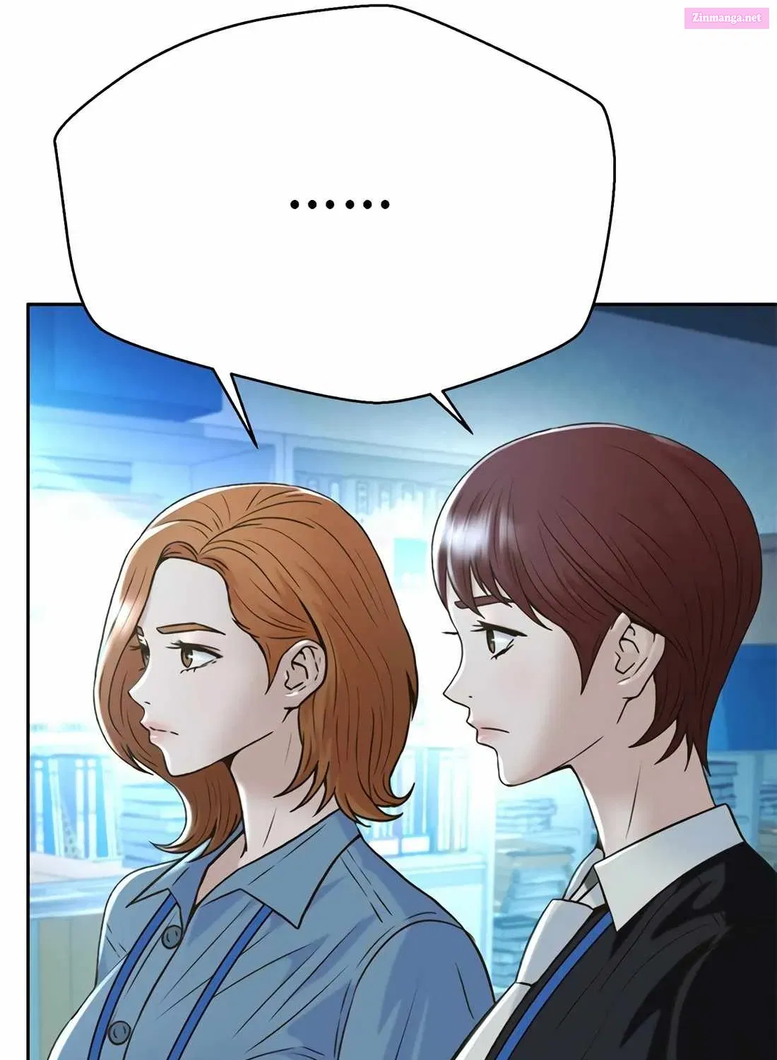 Judge Lee Han Young Chapter 149 page 54 - MangaNato