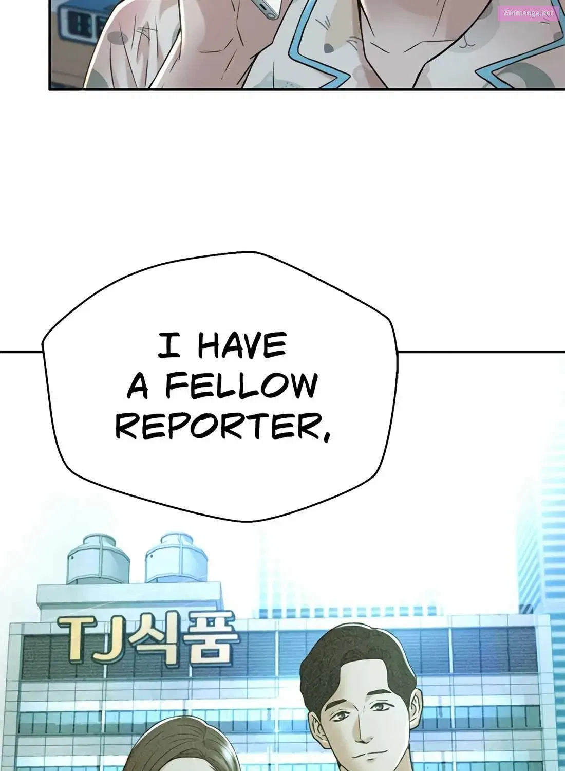 Judge Lee Han Young Chapter 149 page 68 - MangaNato