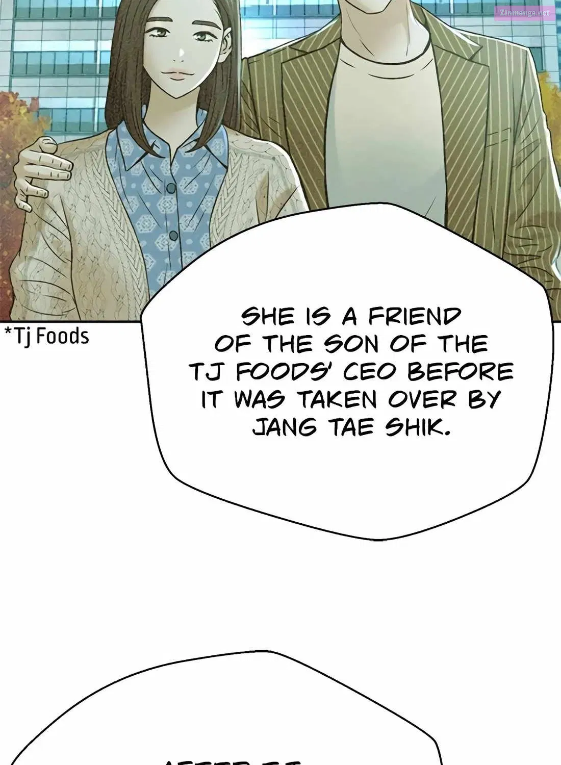 Judge Lee Han Young Chapter 149 page 69 - MangaNelo