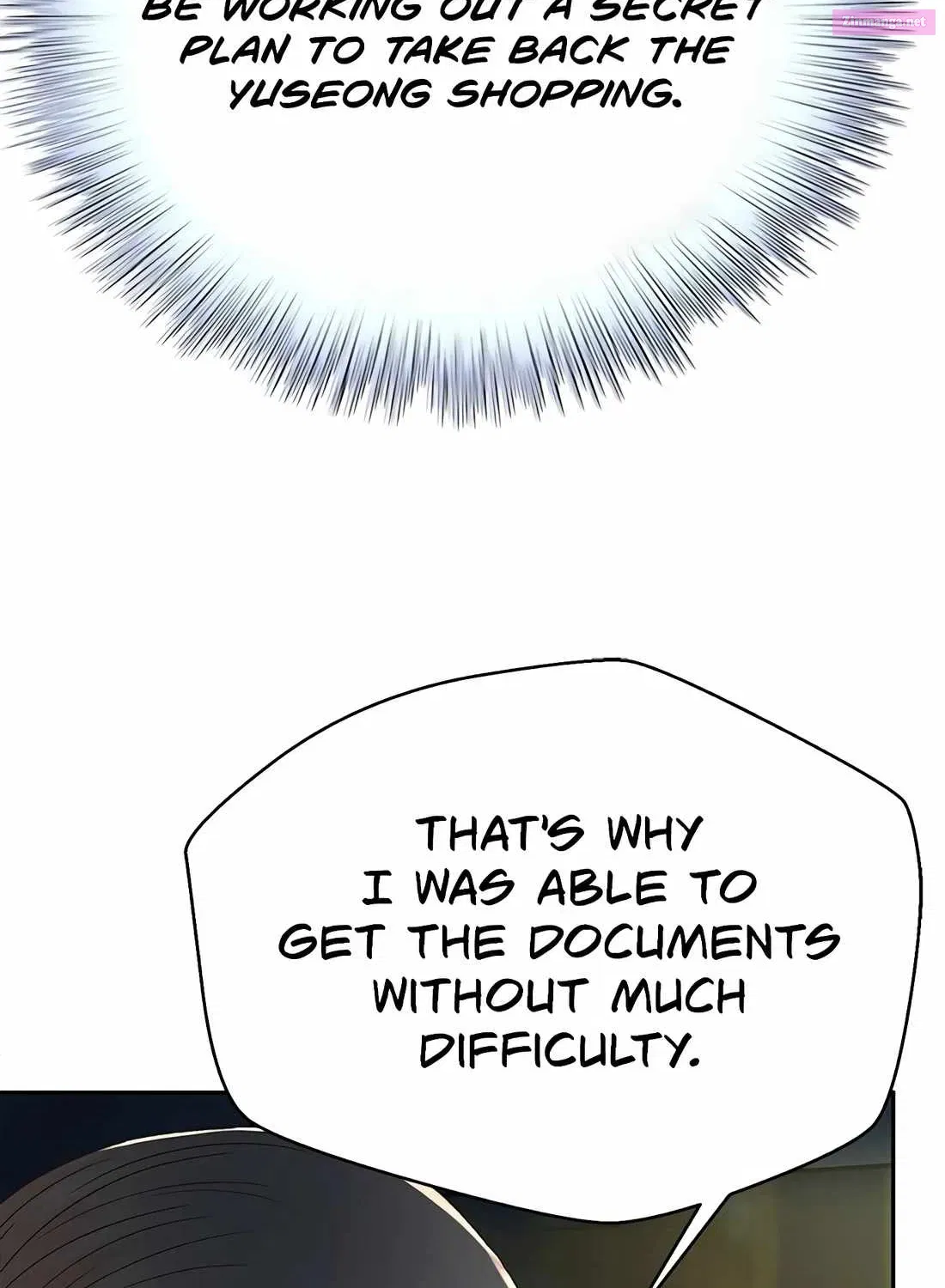 Judge Lee Han Young Chapter 149 page 77 - MangaNato