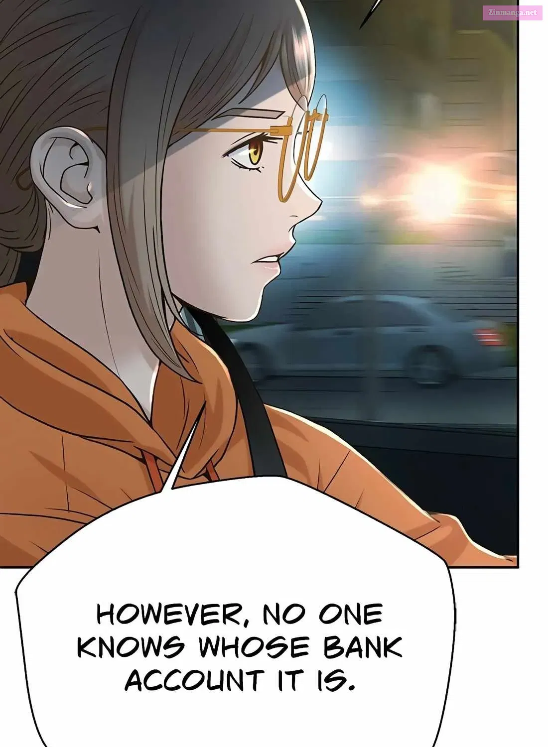 Judge Lee Han Young Chapter 149 page 78 - MangaNato