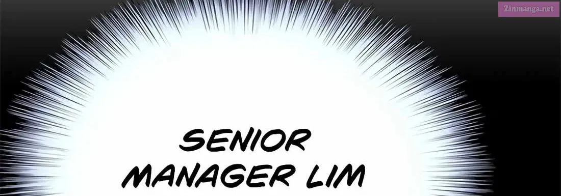 Judge Lee Han Young Chapter 150 page 111 - MangaKakalot