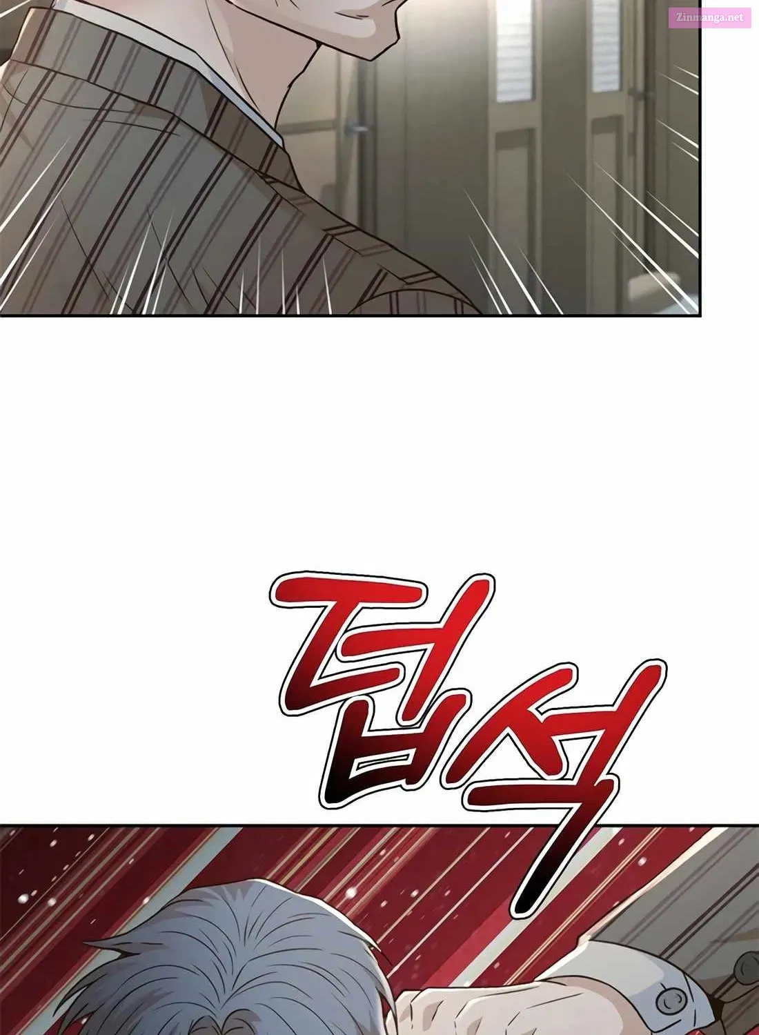 Judge Lee Han Young Chapter 150 page 119 - MangaKakalot