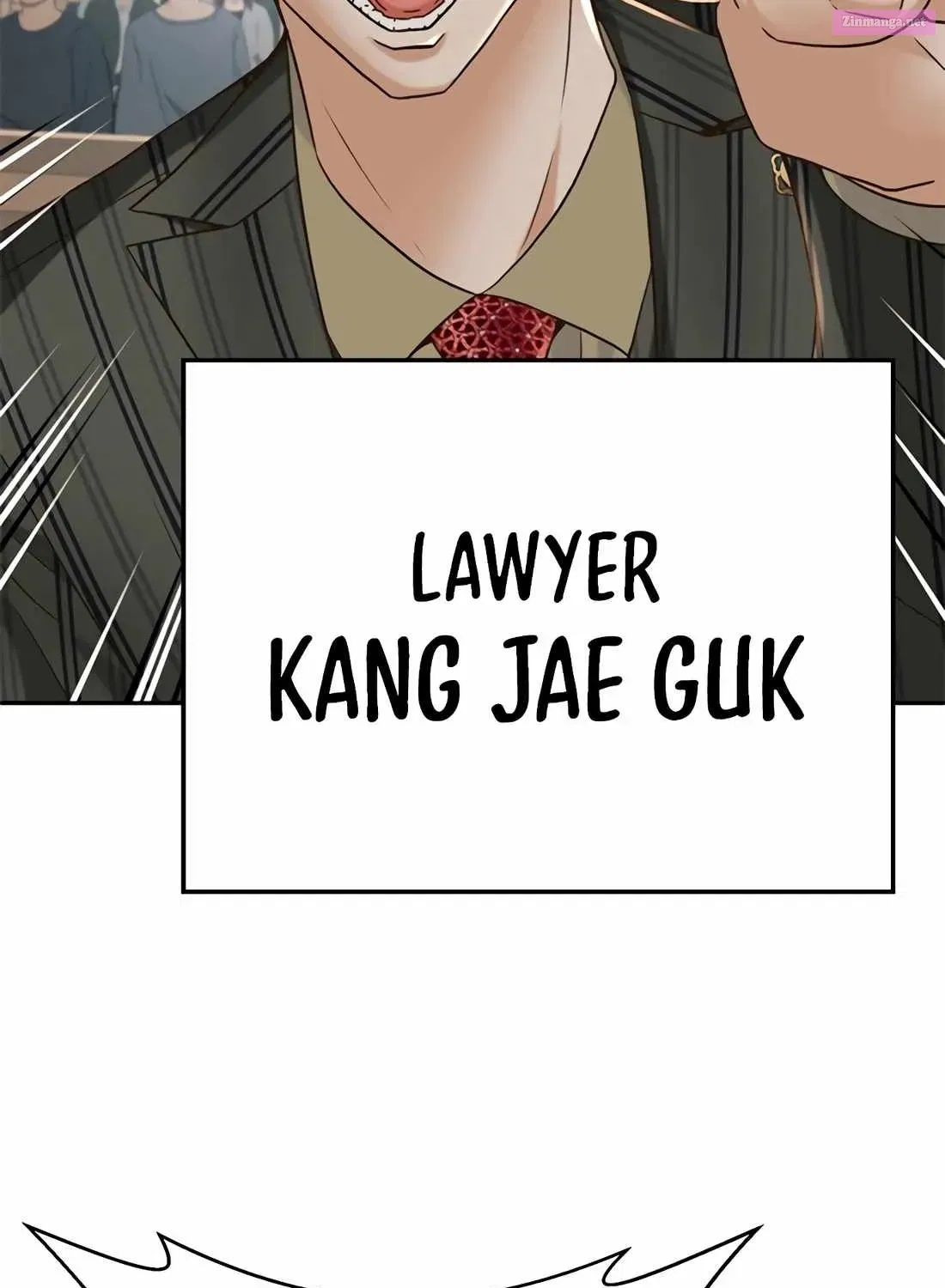 Judge Lee Han Young Chapter 150 page 14 - MangaKakalot