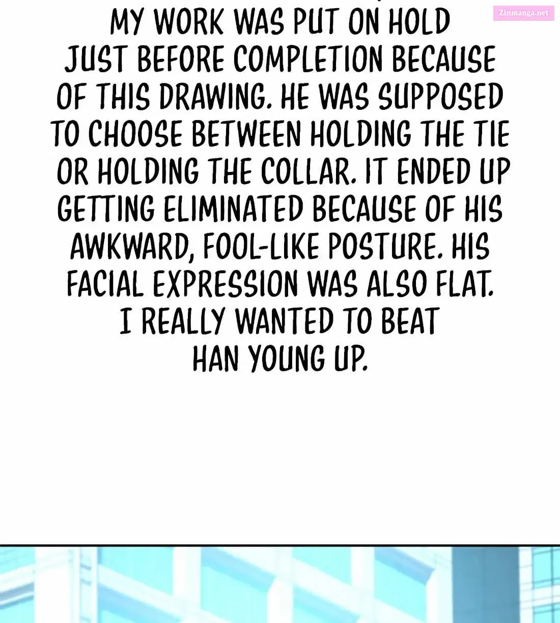 Judge Lee Han Young Chapter 150 page 140 - MangaNelo