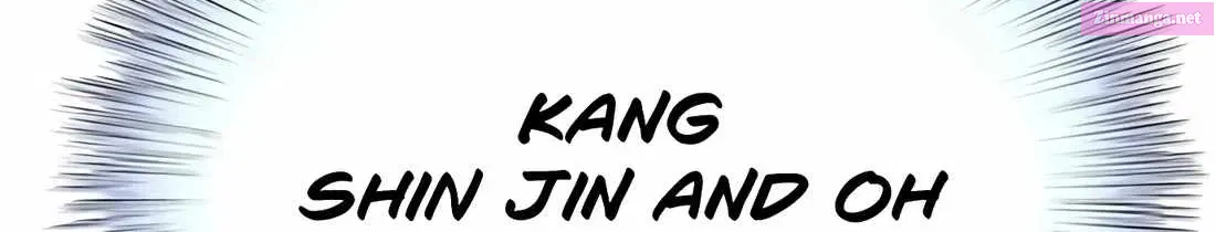 Judge Lee Han Young Chapter 150 page 36 - MangaKakalot