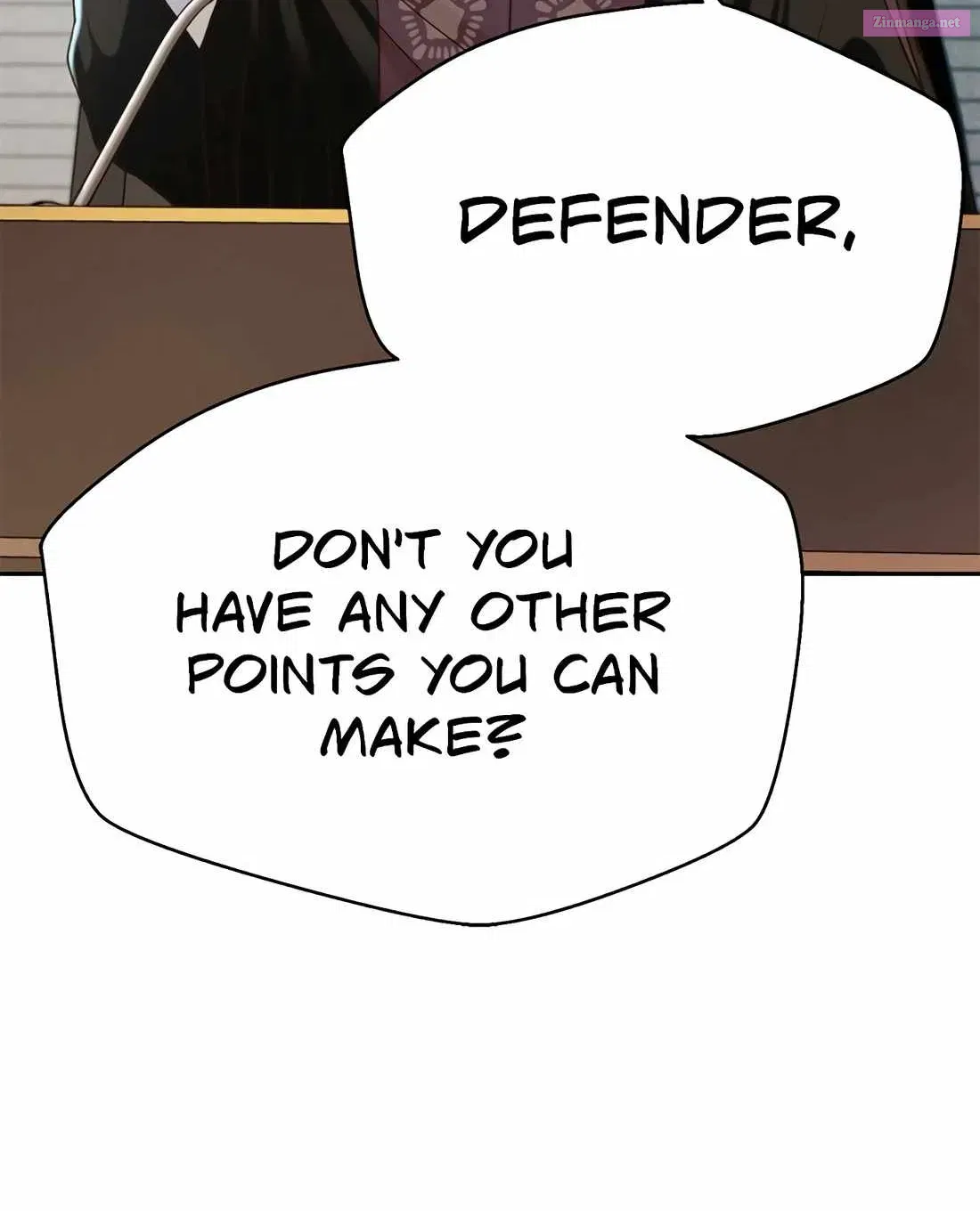 Judge Lee Han Young Chapter 150 page 44 - MangaNato