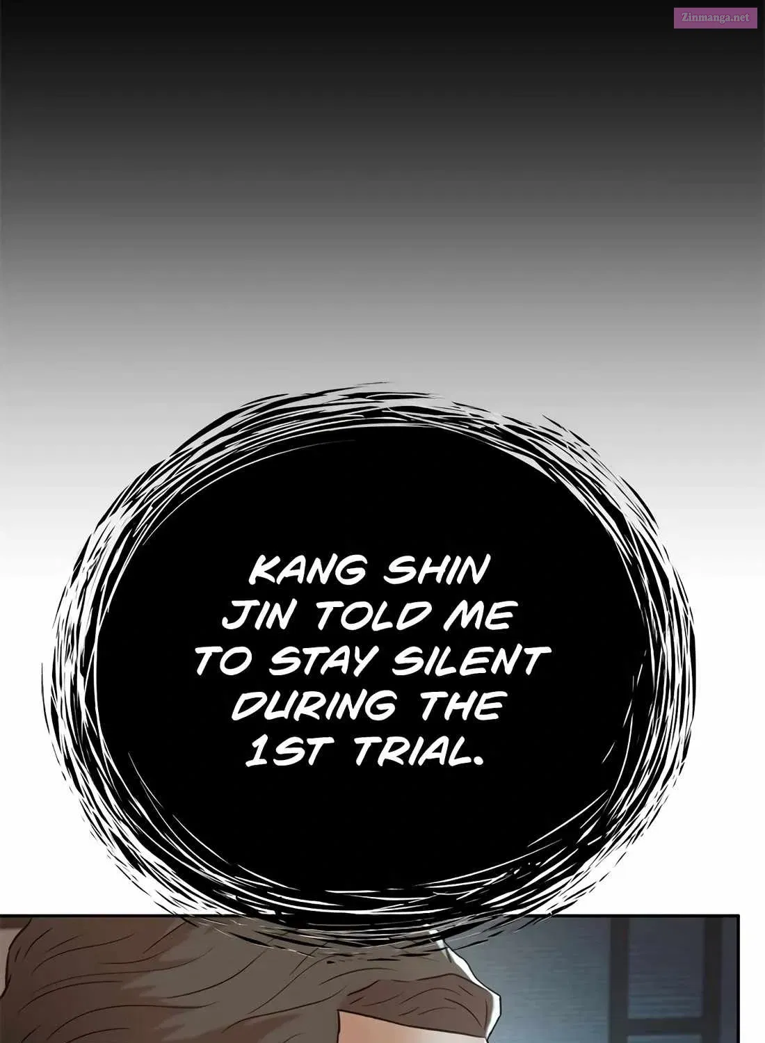 Judge Lee Han Young Chapter 150 page 58 - MangaKakalot