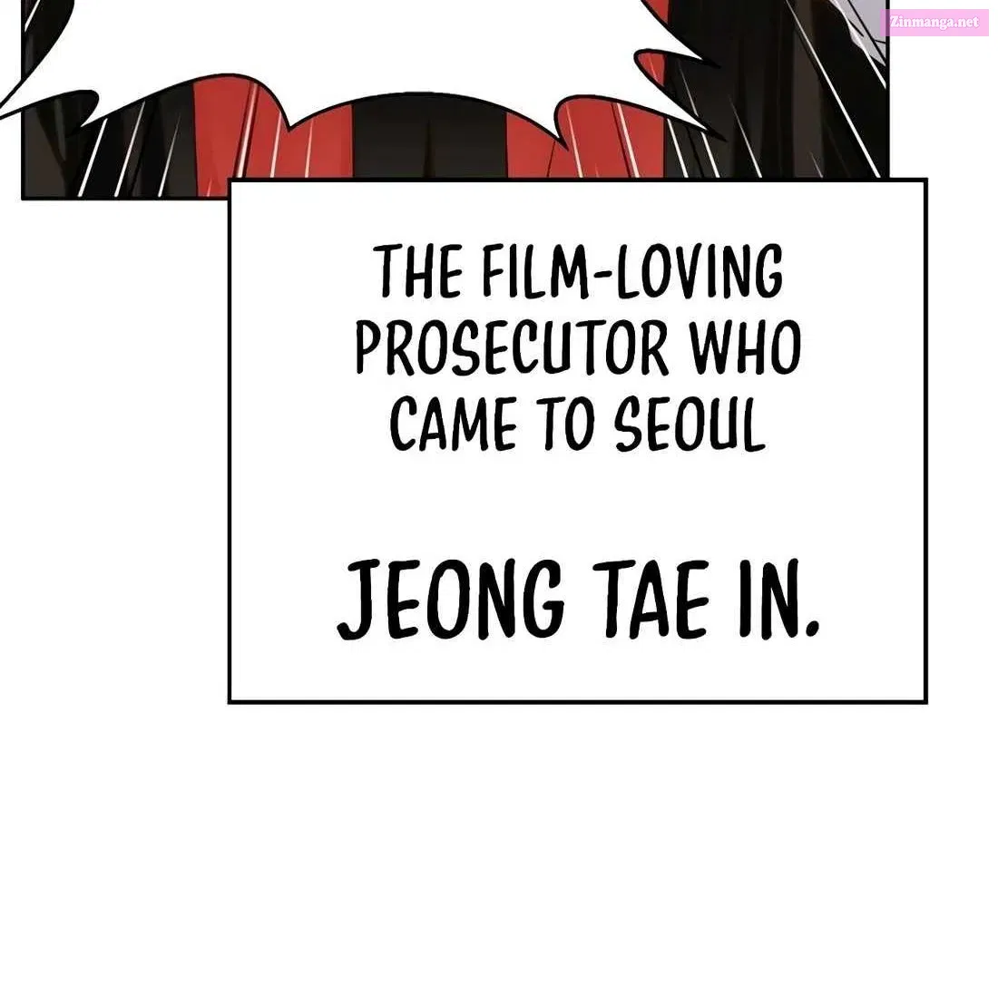 Judge Lee Han Young Chapter 150 page 7 - MangaKakalot