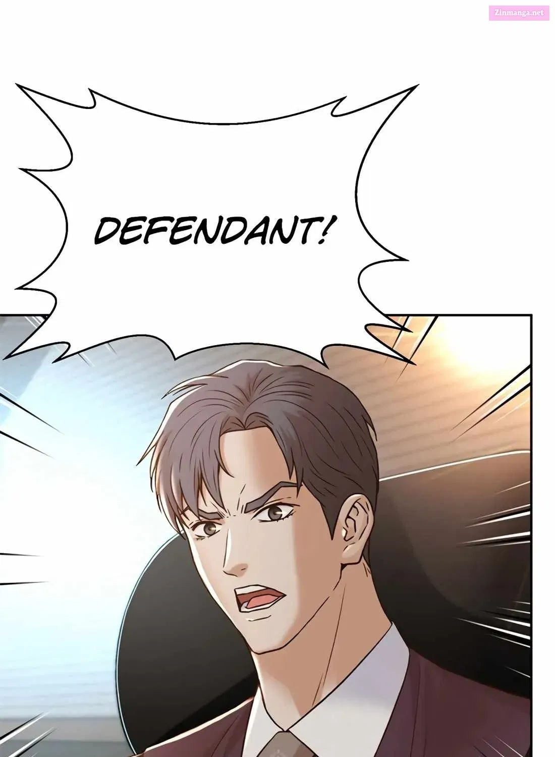 Judge Lee Han Young Chapter 150 page 64 - MangaNato