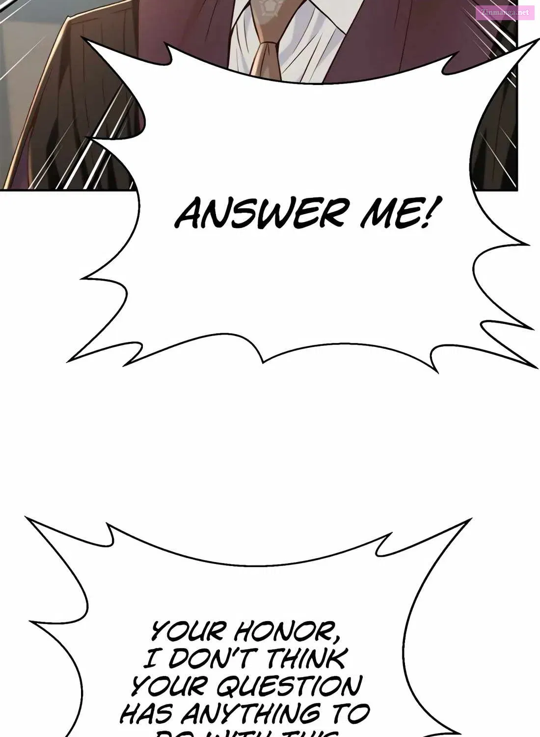 Judge Lee Han Young Chapter 150 page 65 - MangaNelo