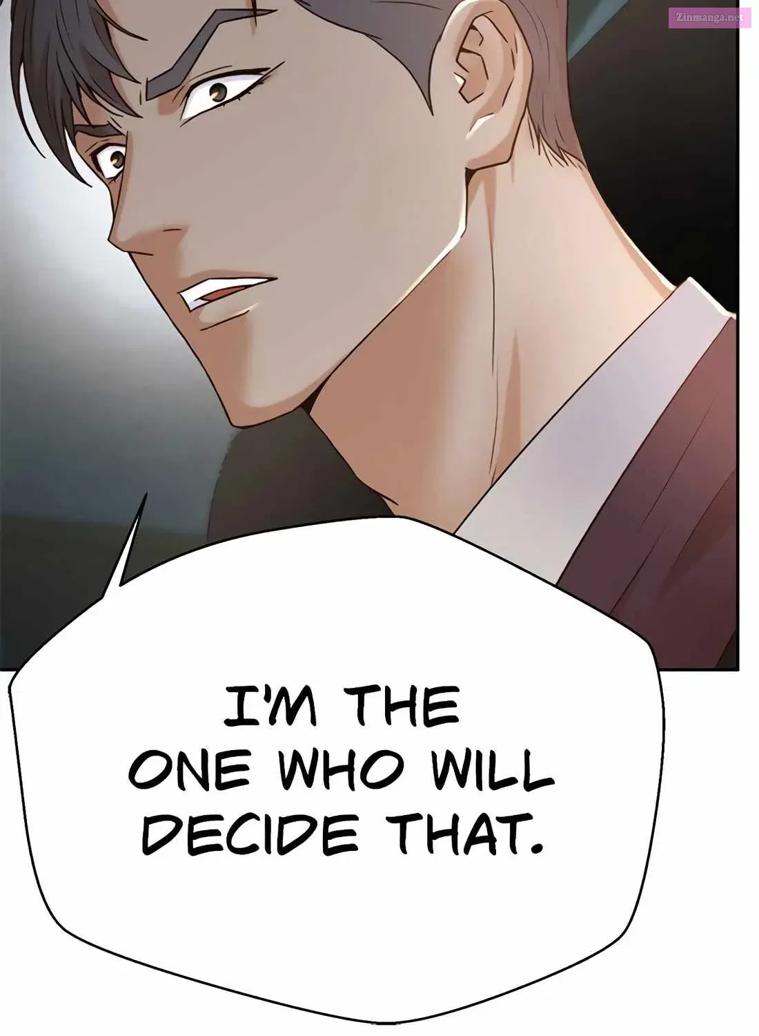 Judge Lee Han Young Chapter 150 page 68 - MangaKakalot