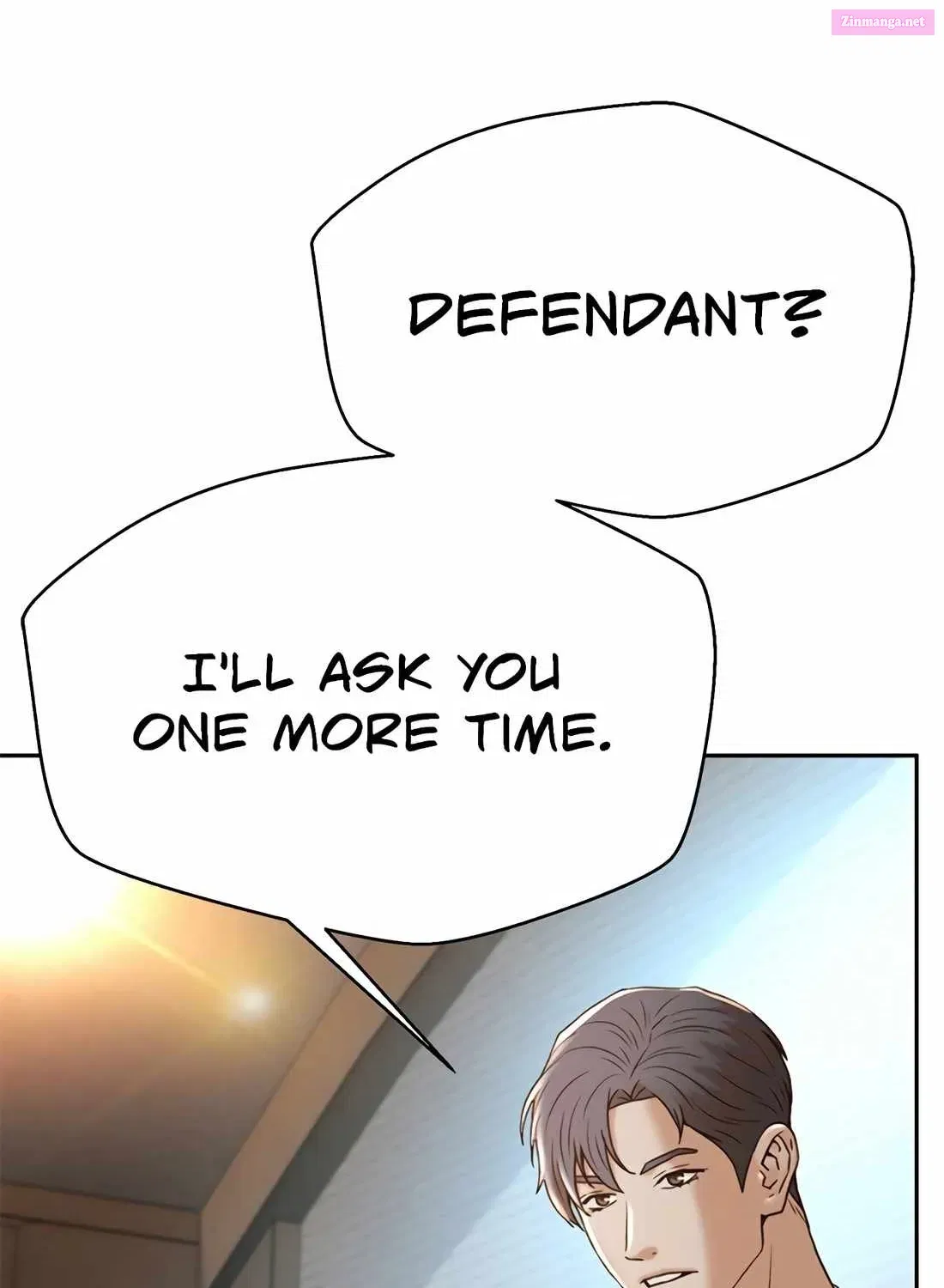 Judge Lee Han Young Chapter 150 page 71 - MangaKakalot