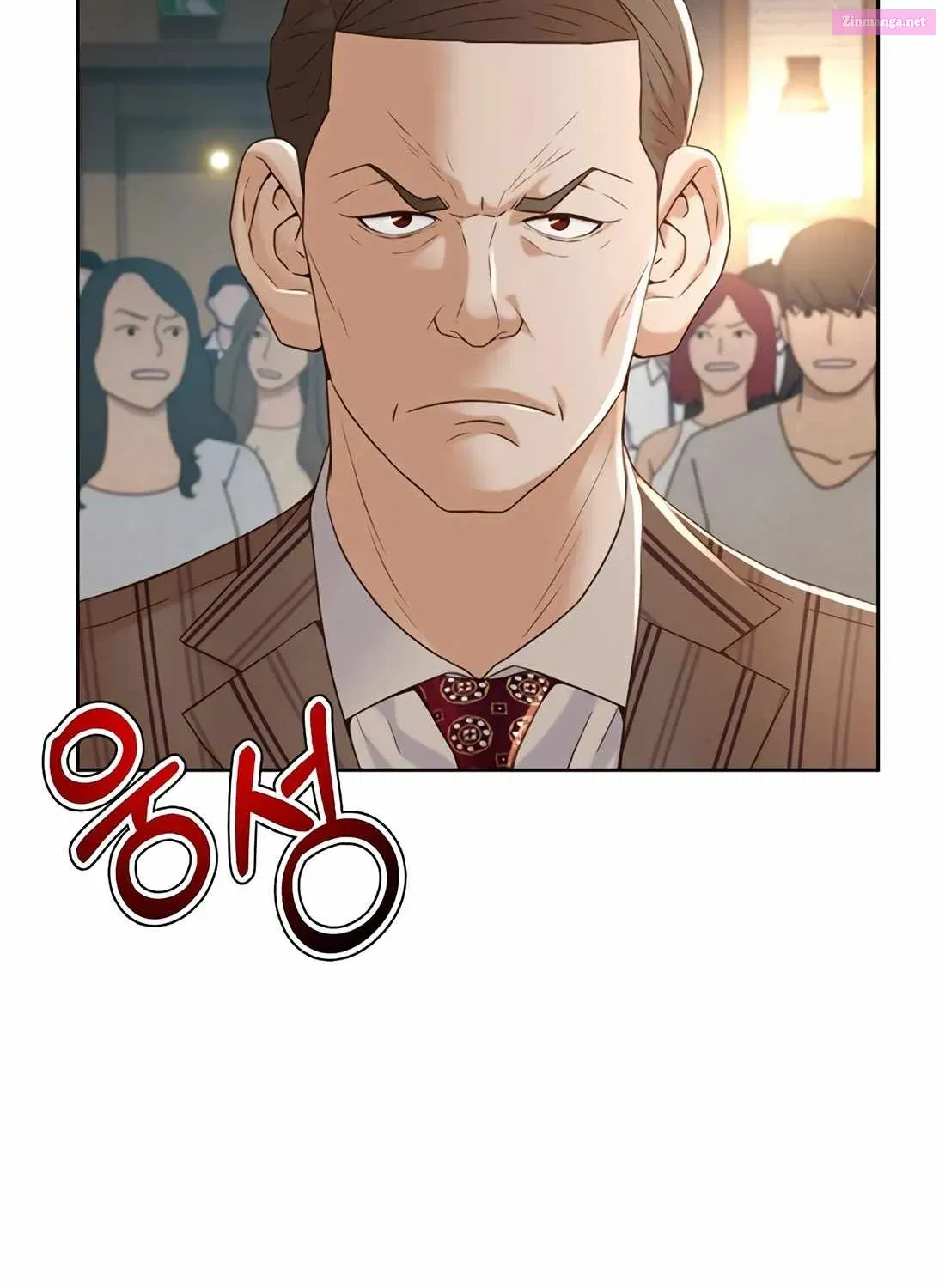 Judge Lee Han Young Chapter 150 page 79 - MangaNelo