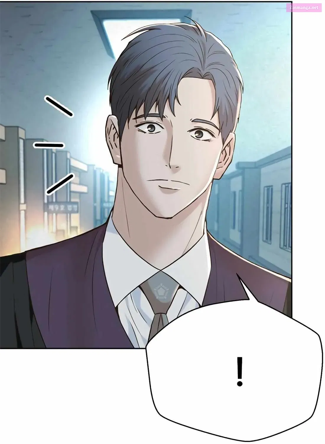 Judge Lee Han Young Chapter 150 page 84 - MangaKakalot