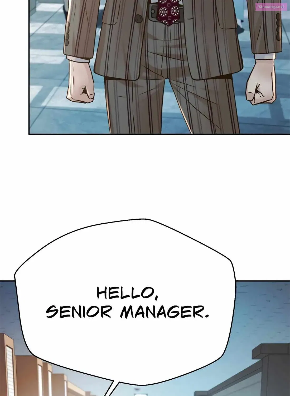 Judge Lee Han Young Chapter 150 page 86 - MangaKakalot