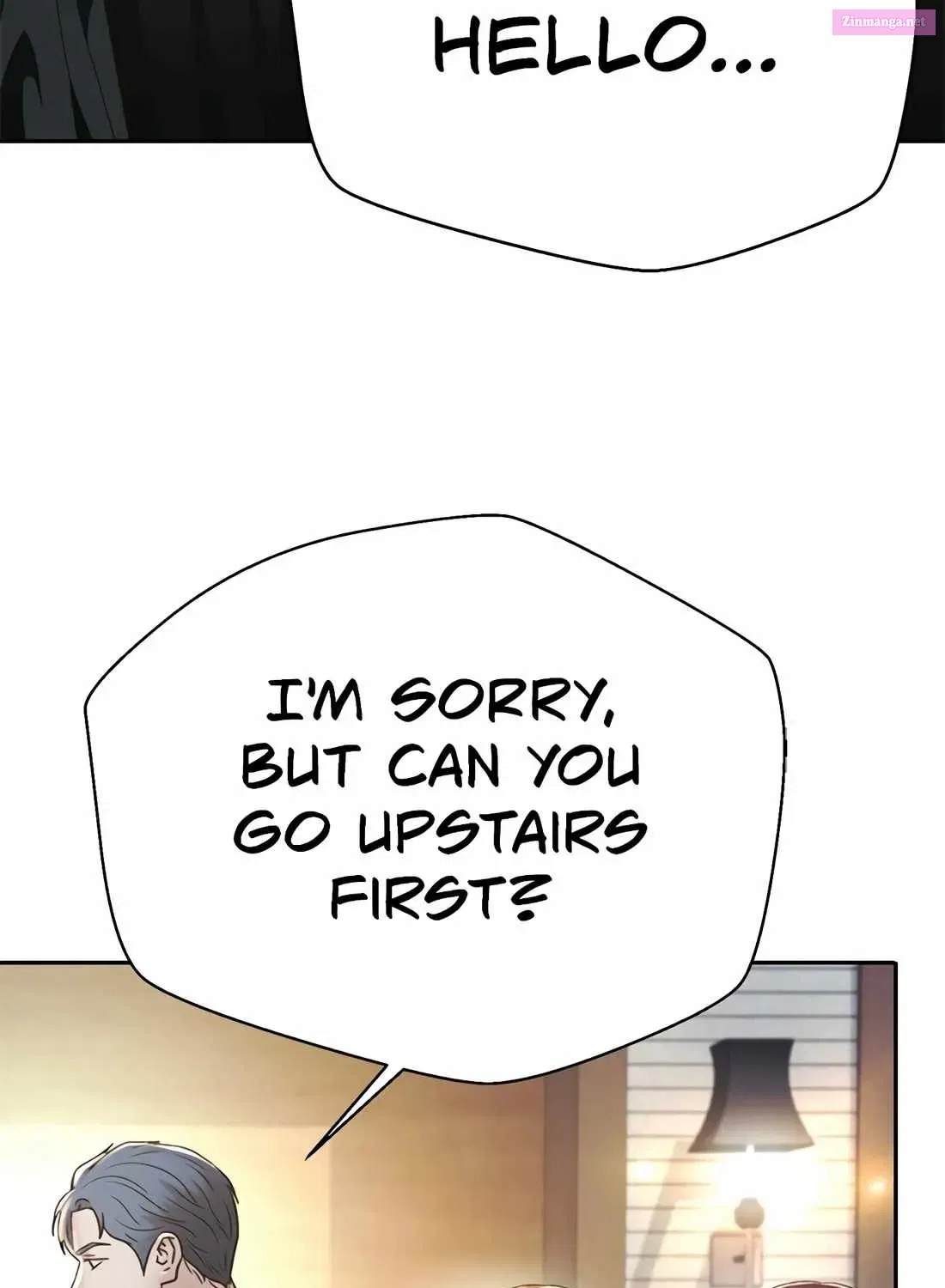 Judge Lee Han Young Chapter 150 page 88 - MangaNato