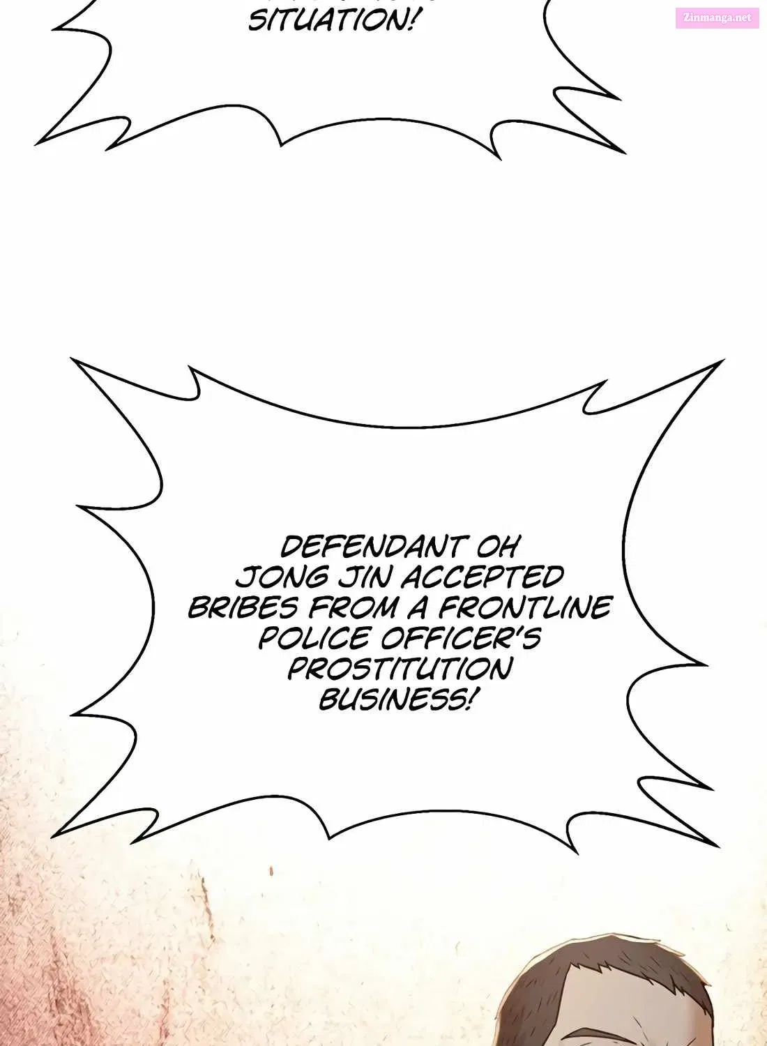 Judge Lee Han Young Chapter 150 page 10 - MangaNato