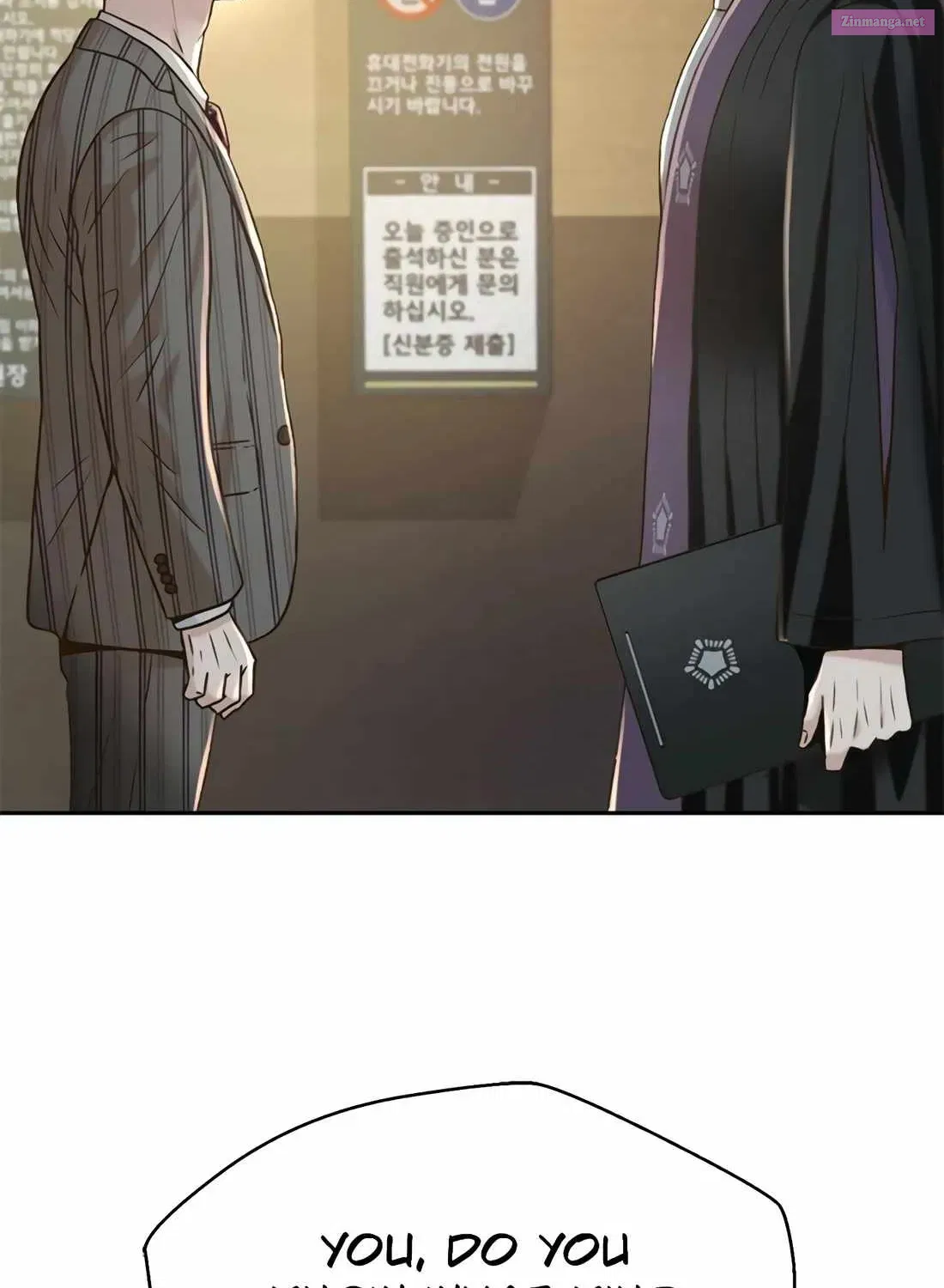 Judge Lee Han Young Chapter 150 page 91 - MangaNato