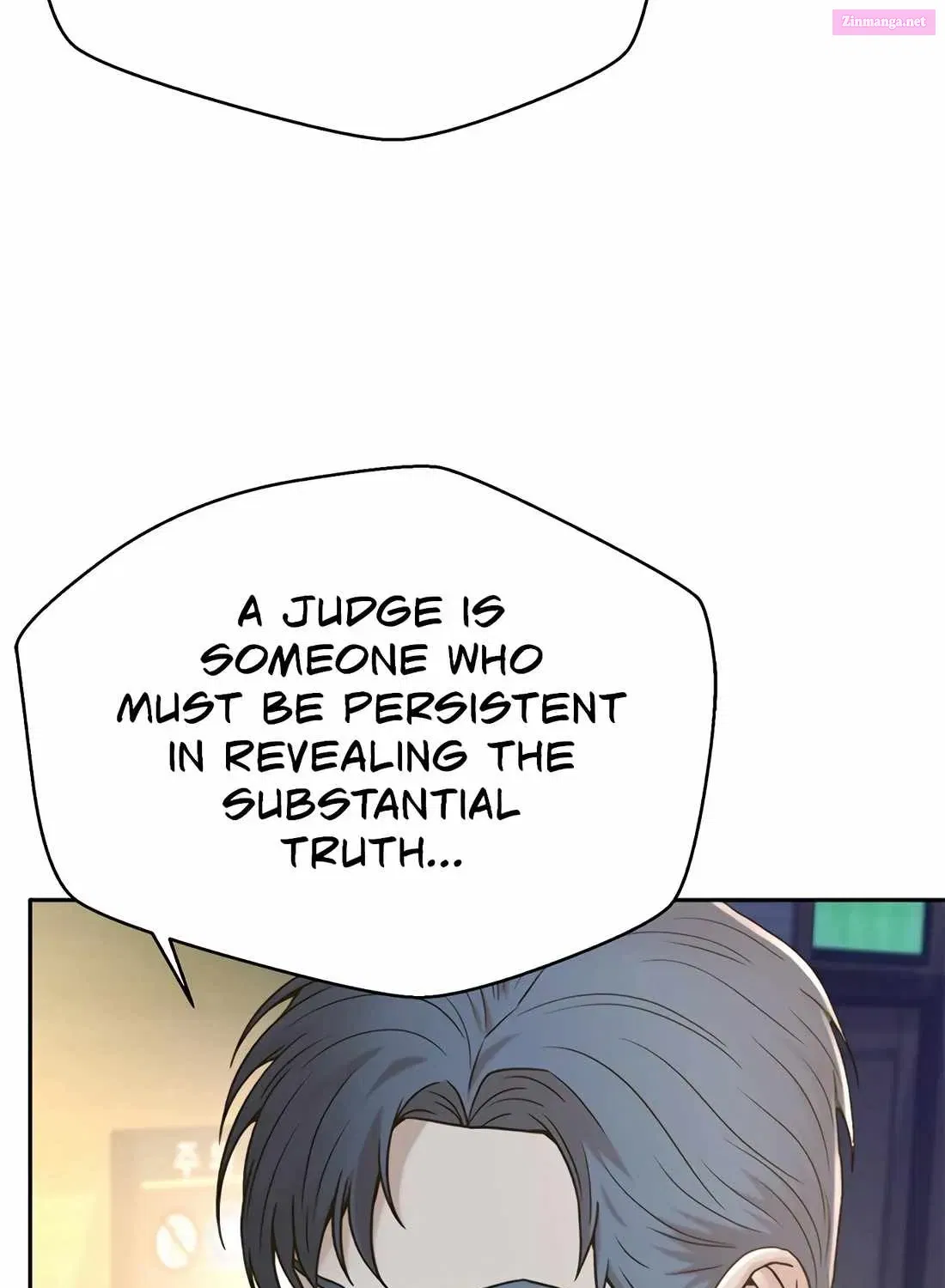 Judge Lee Han Young Chapter 150 page 98 - MangaNelo