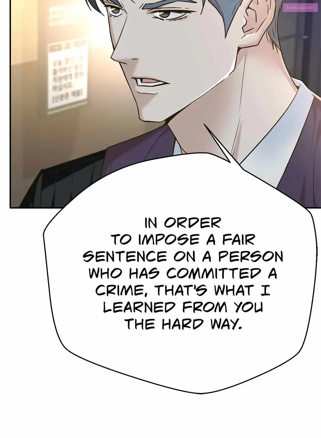 Judge Lee Han Young Chapter 150 page 99 - MangaNelo