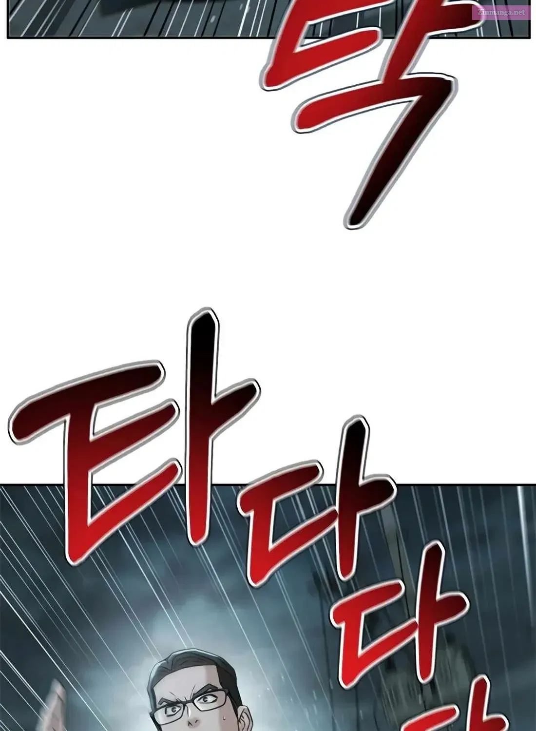 Judge Lee Han Young Chapter 151 page 113 - MangaNato