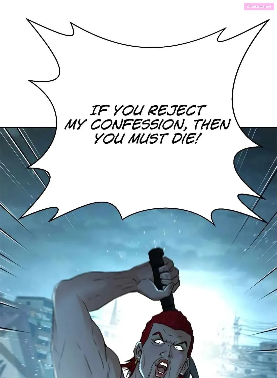 Judge Lee Han Young Chapter 151 page 125 - MangaNato