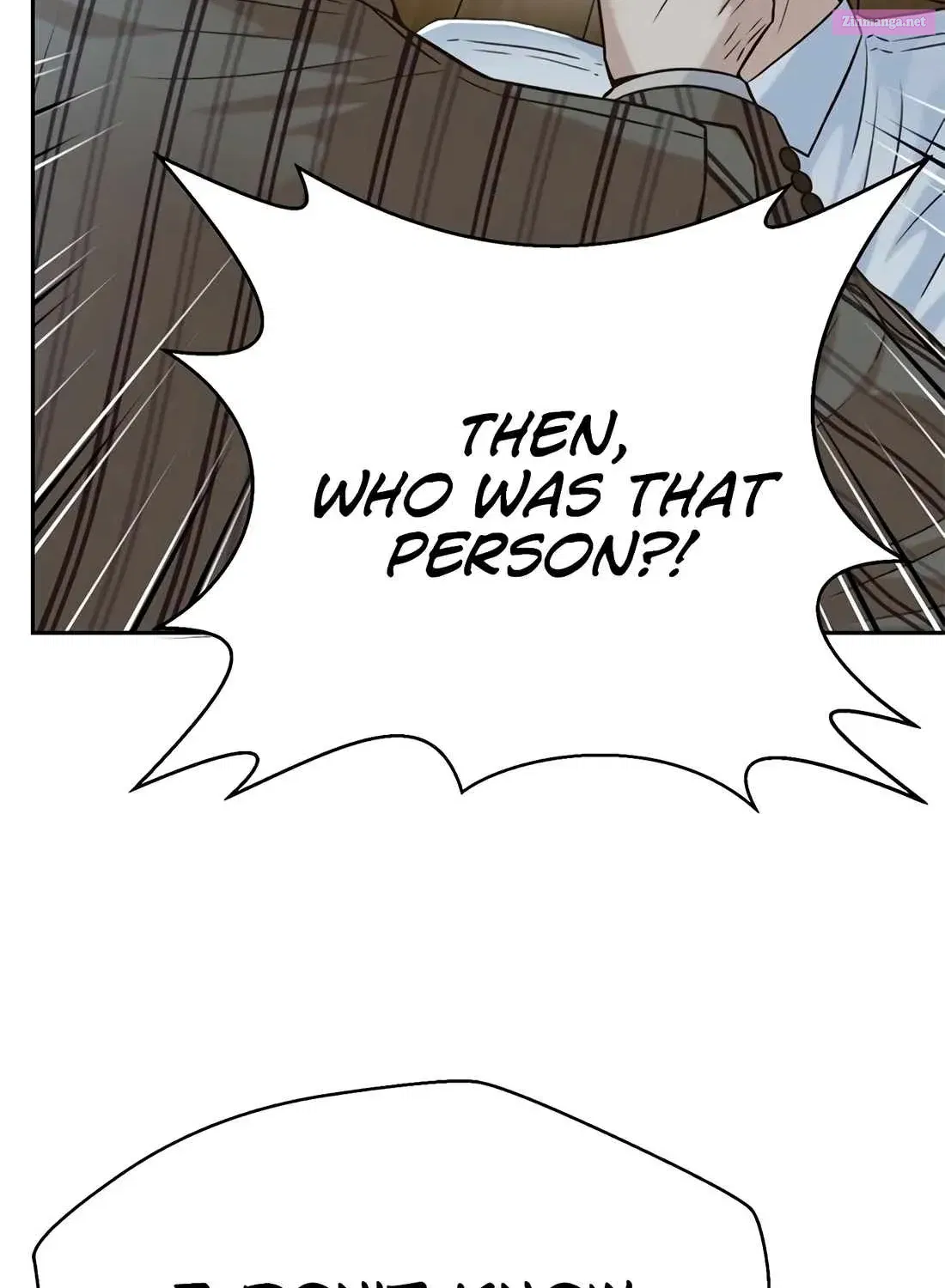 Judge Lee Han Young Chapter 151 page 28 - MangaNato