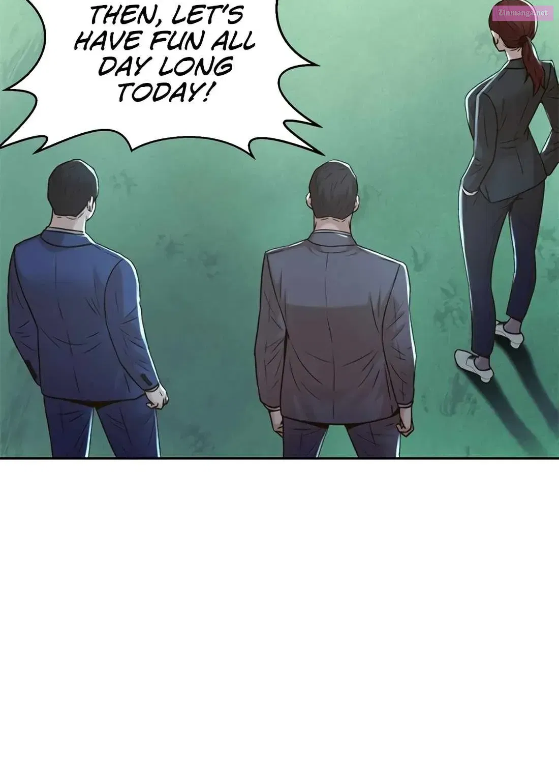 Judge Lee Han Young Chapter 151 page 57 - MangaNato