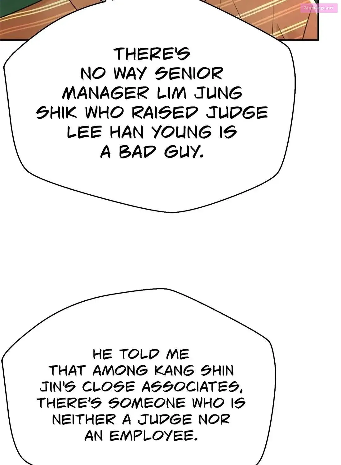 Judge Lee Han Young Chapter 151 page 69 - MangaNato