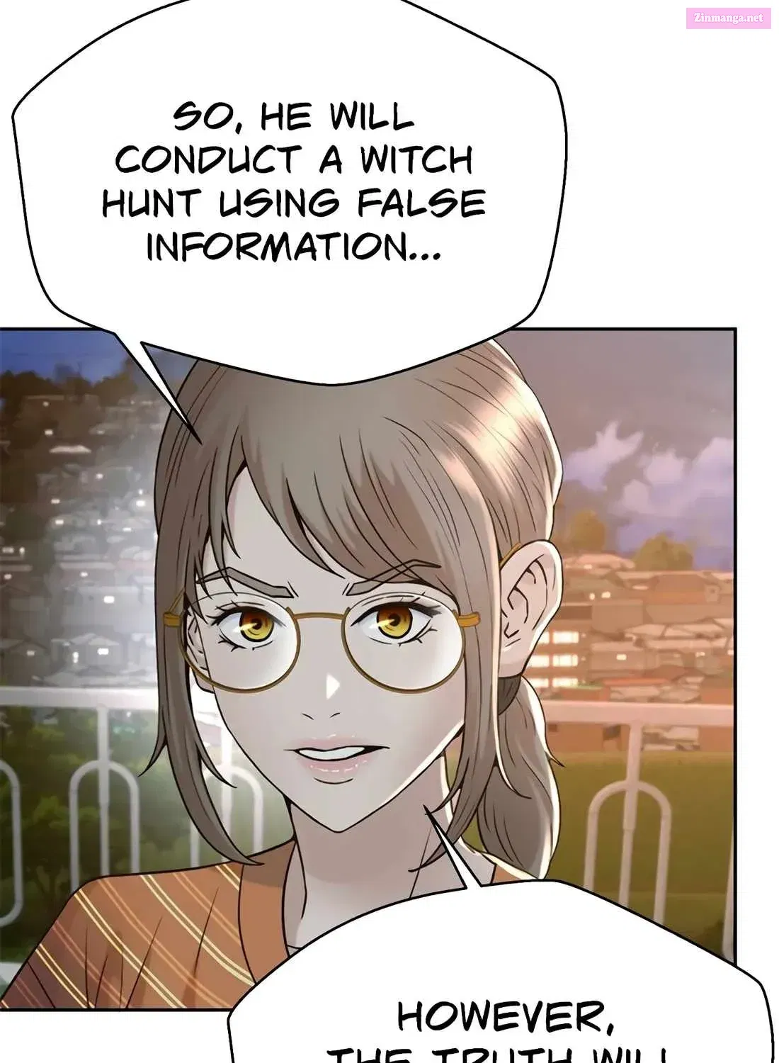 Judge Lee Han Young Chapter 151 page 76 - MangaNato