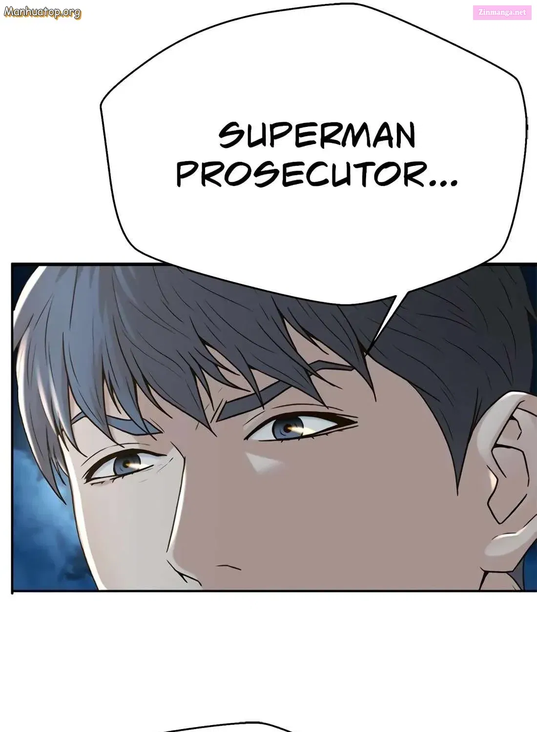 Judge Lee Han Young Chapter 151 page 94 - MangaNato