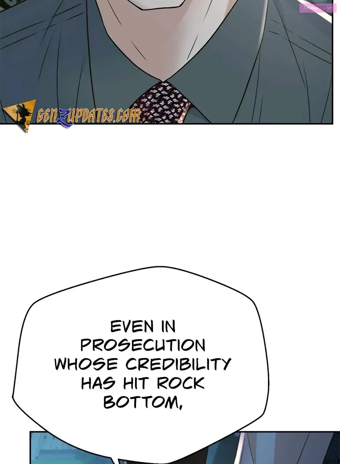 Judge Lee Han Young Chapter 151 page 96 - MangaNelo