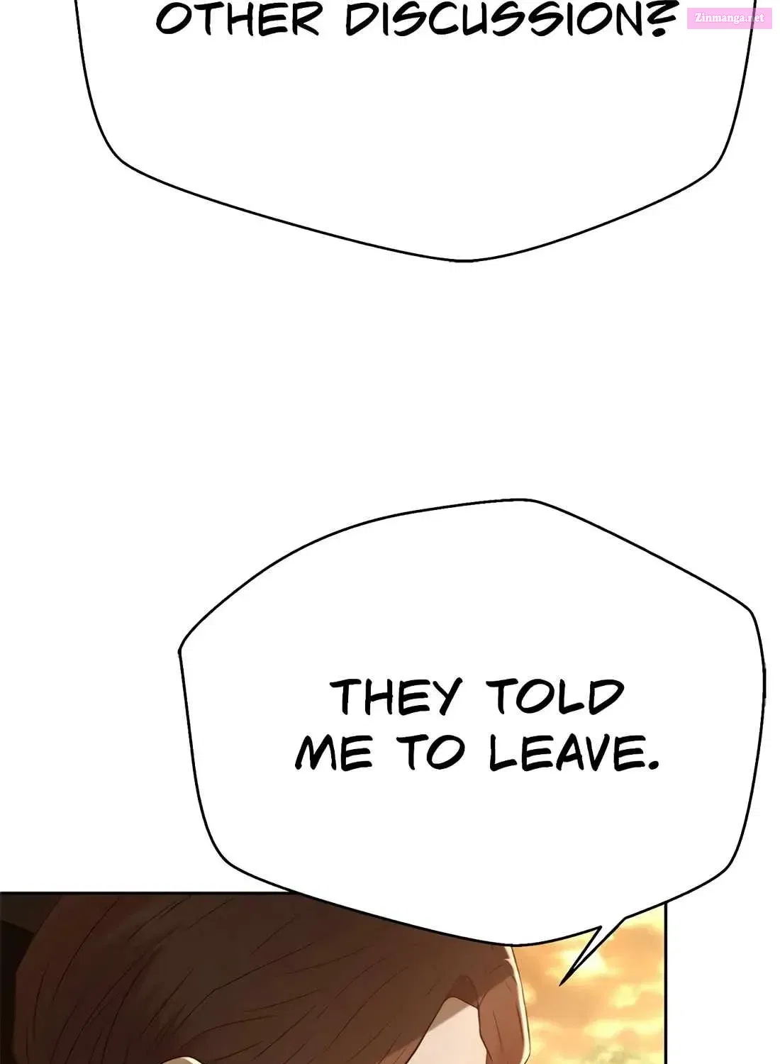 Judge Lee Han Young Chapter 152 page 108 - MangaNelo