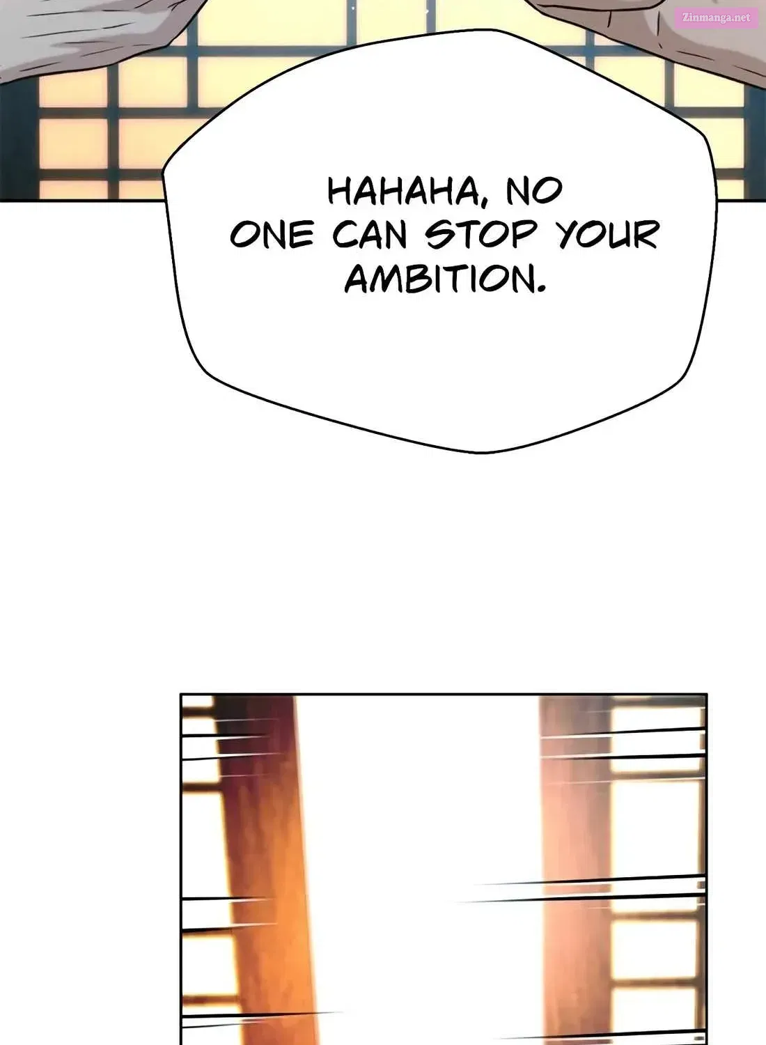 Judge Lee Han Young Chapter 152 page 131 - MangaNelo