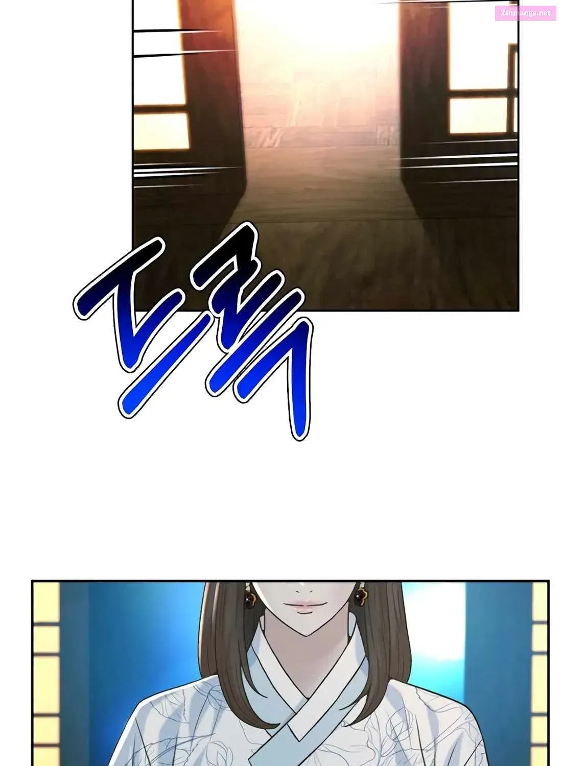 Judge Lee Han Young Chapter 152 page 132 - MangaNelo