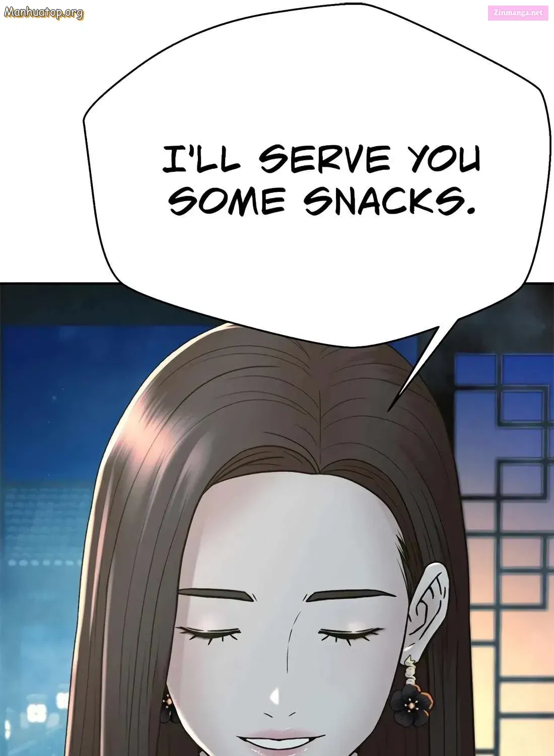 Judge Lee Han Young Chapter 152 page 137 - MangaNato