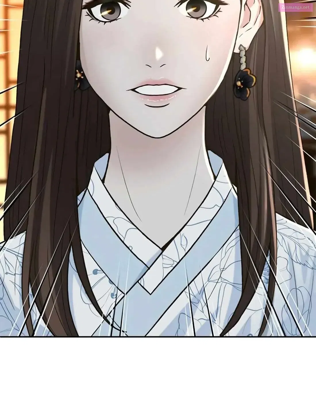 Judge Lee Han Young Chapter 152 page 156 - MangaNato