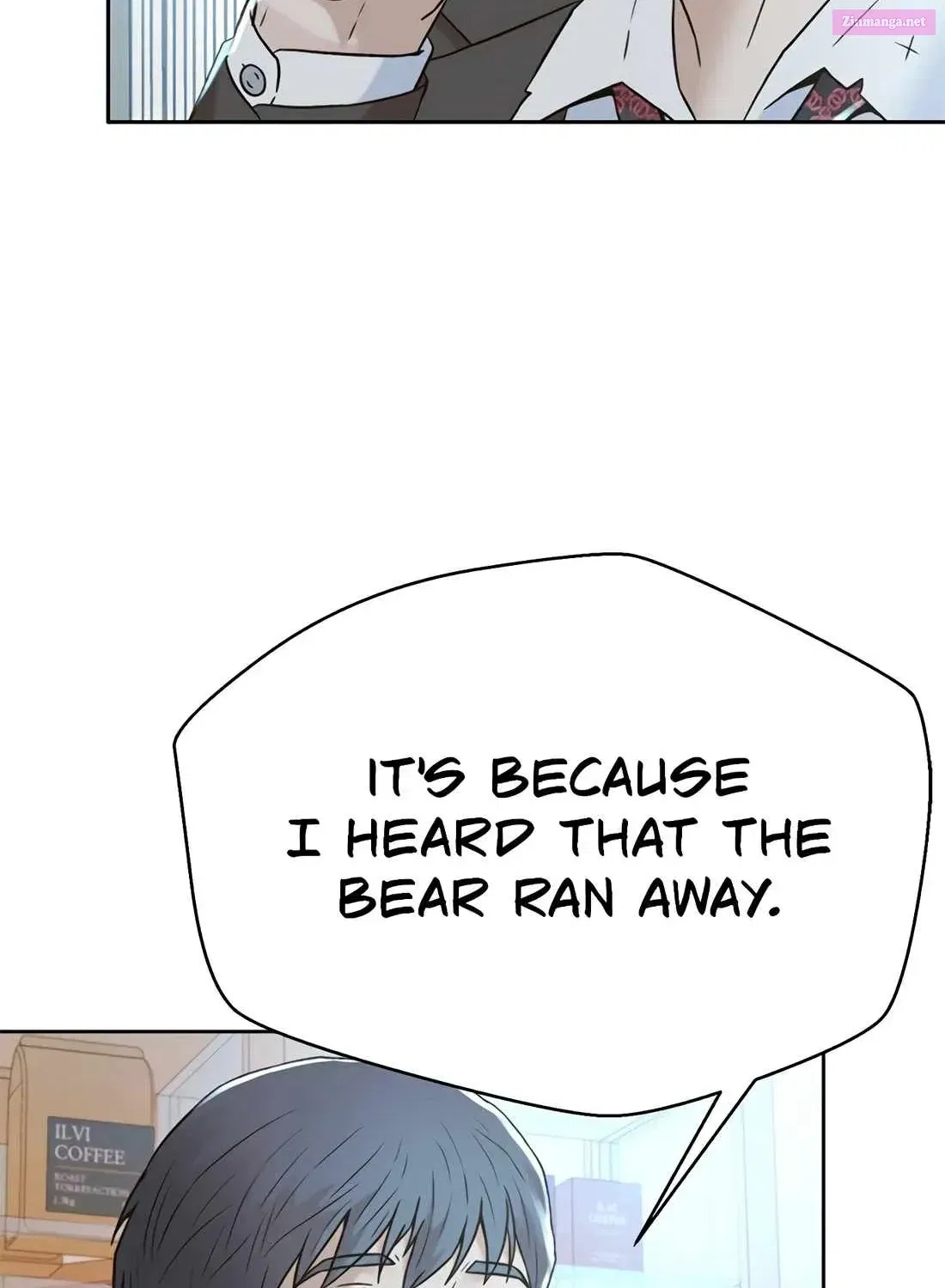 Judge Lee Han Young Chapter 152 page 47 - MangaNato