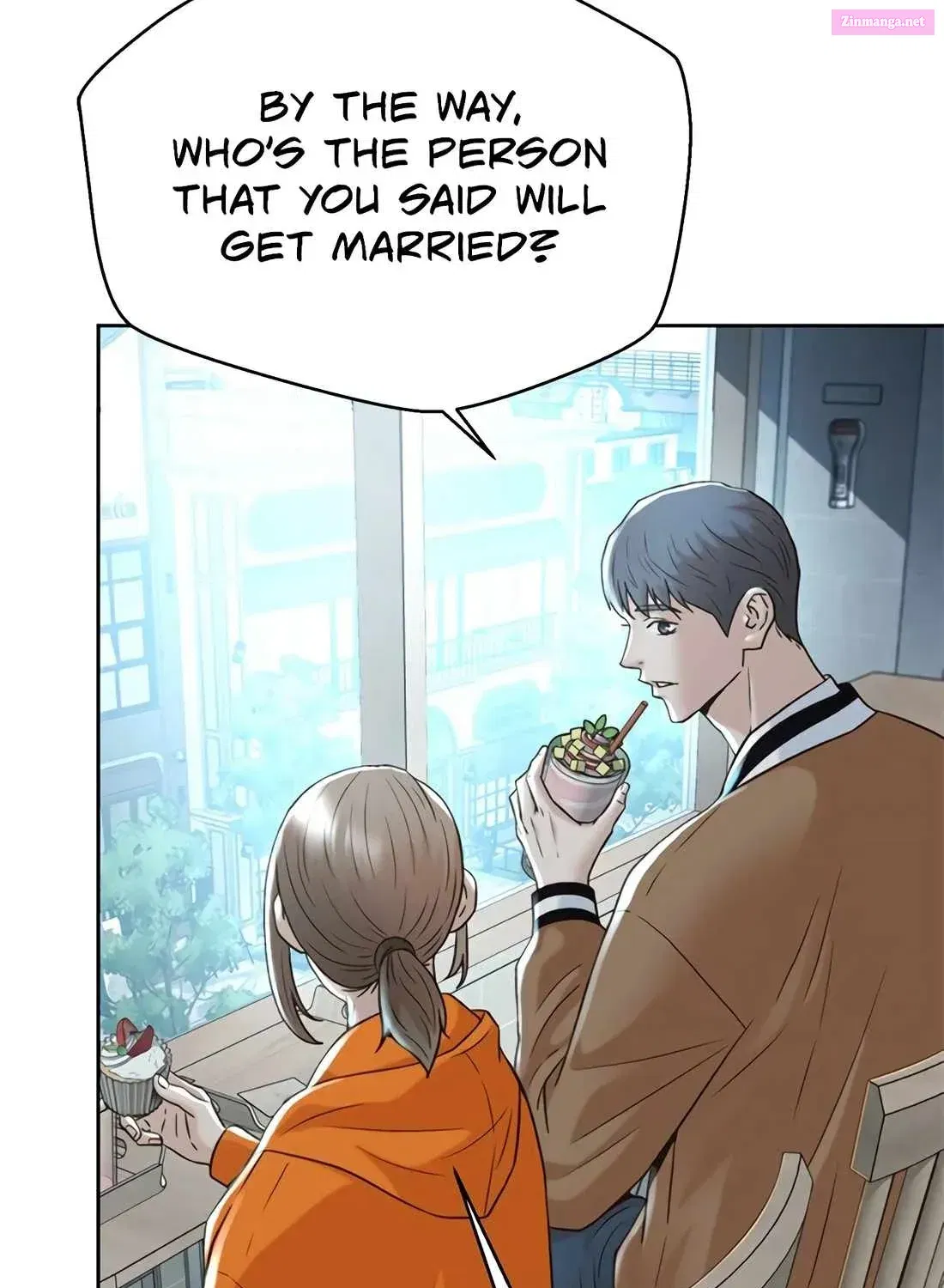 Judge Lee Han Young Chapter 152 page 57 - MangaNelo