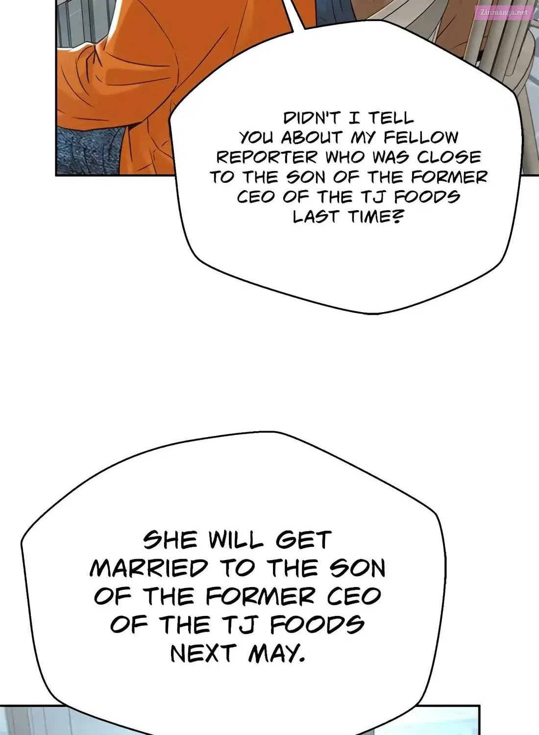 Judge Lee Han Young Chapter 152 page 58 - MangaNelo