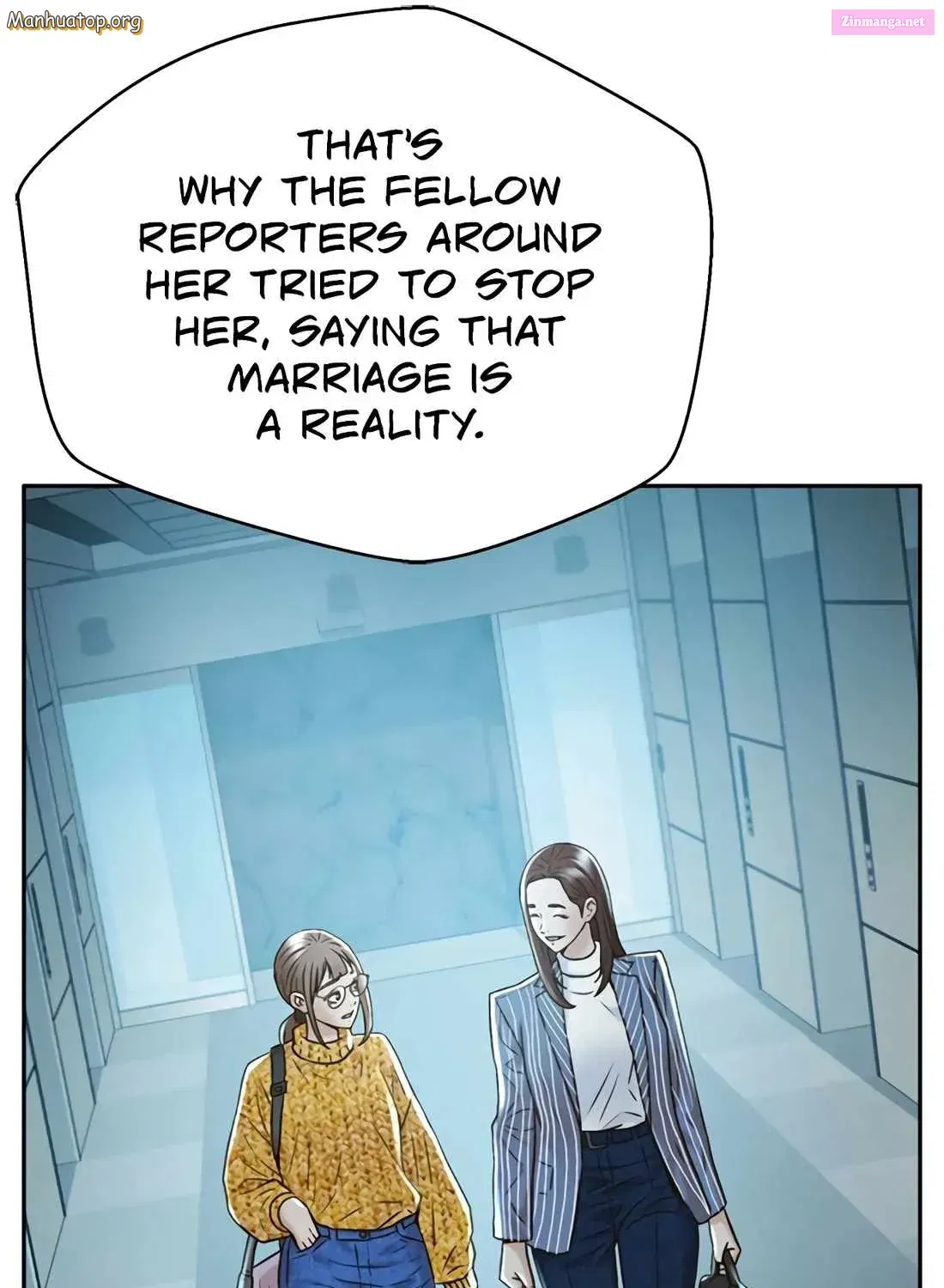 Judge Lee Han Young Chapter 152 page 64 - MangaNato