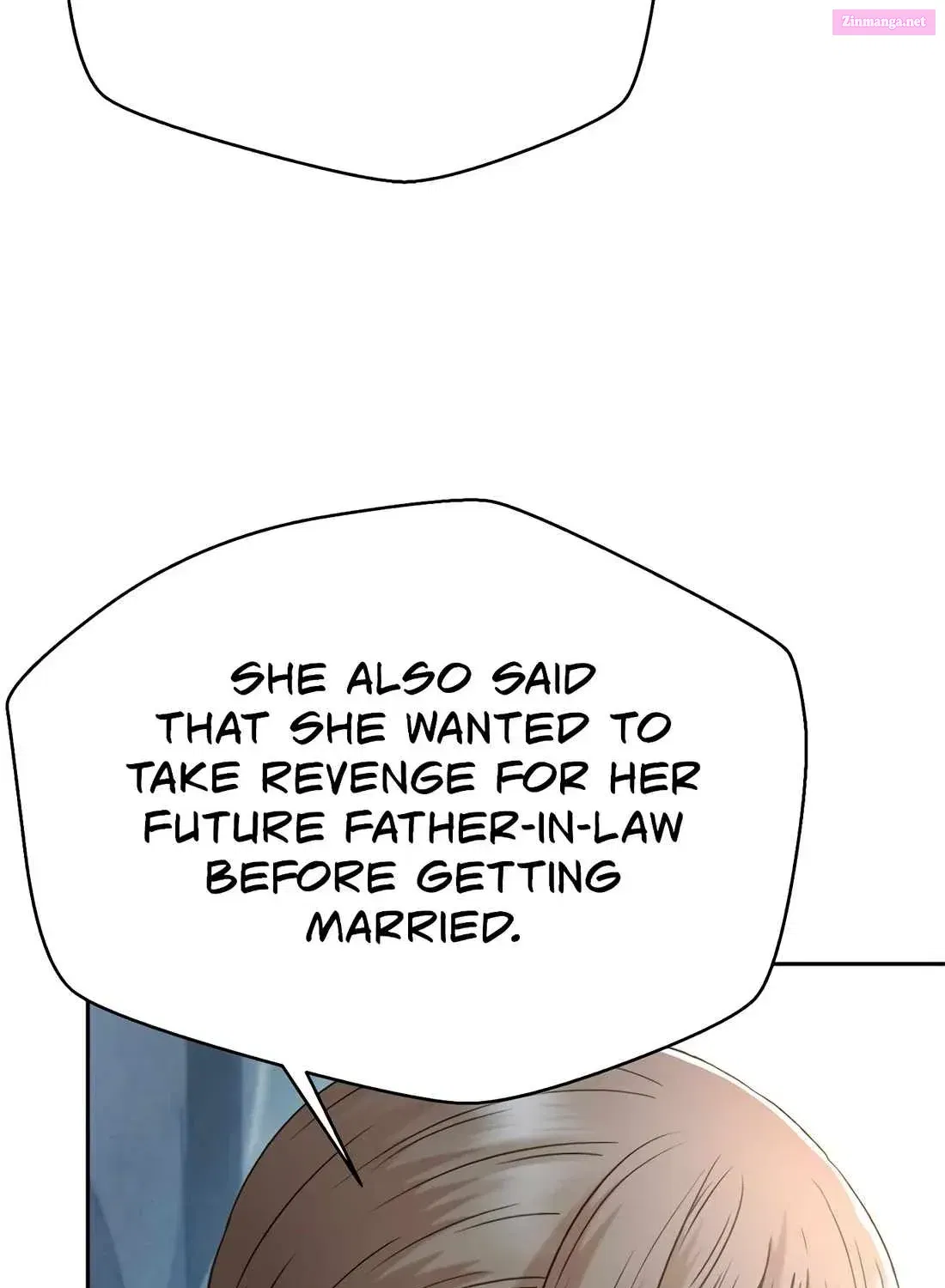 Judge Lee Han Young Chapter 152 page 66 - MangaNato