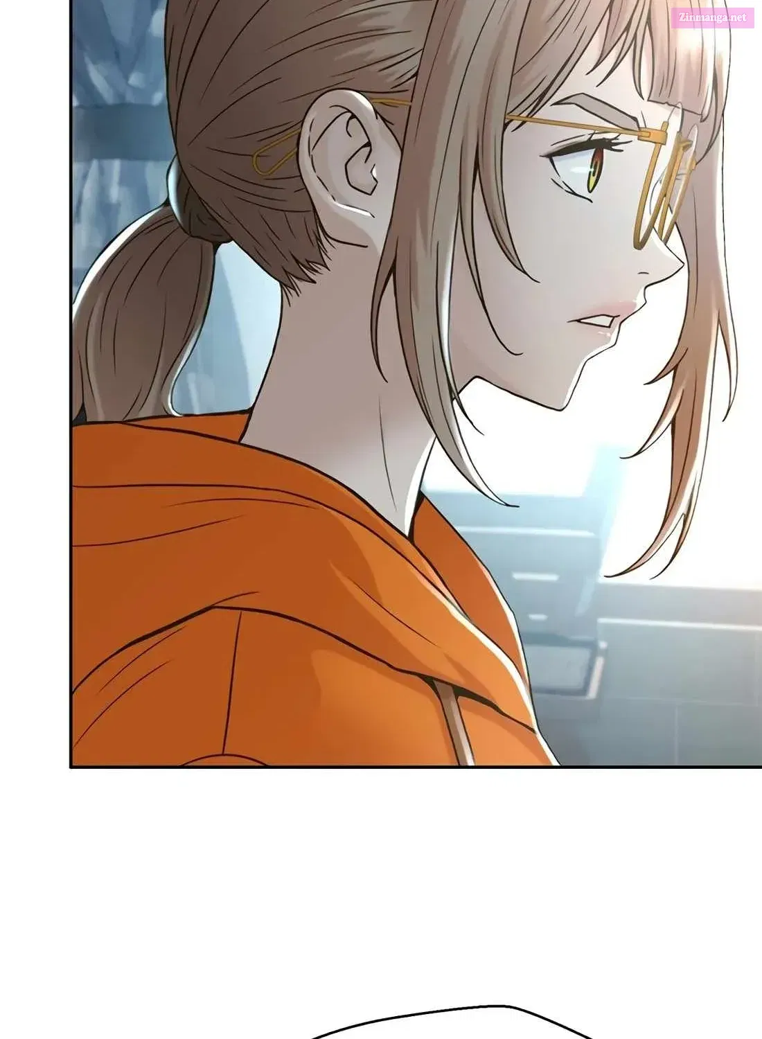 Judge Lee Han Young Chapter 152 page 67 - MangaNato