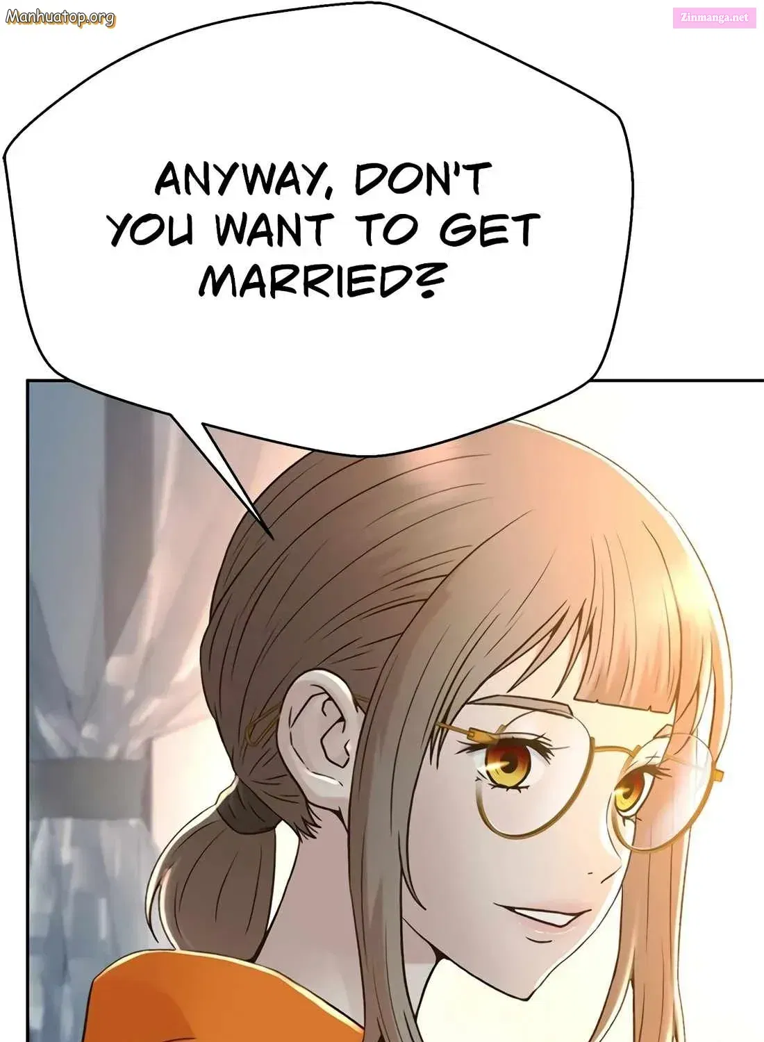 Judge Lee Han Young Chapter 152 page 73 - MangaNato