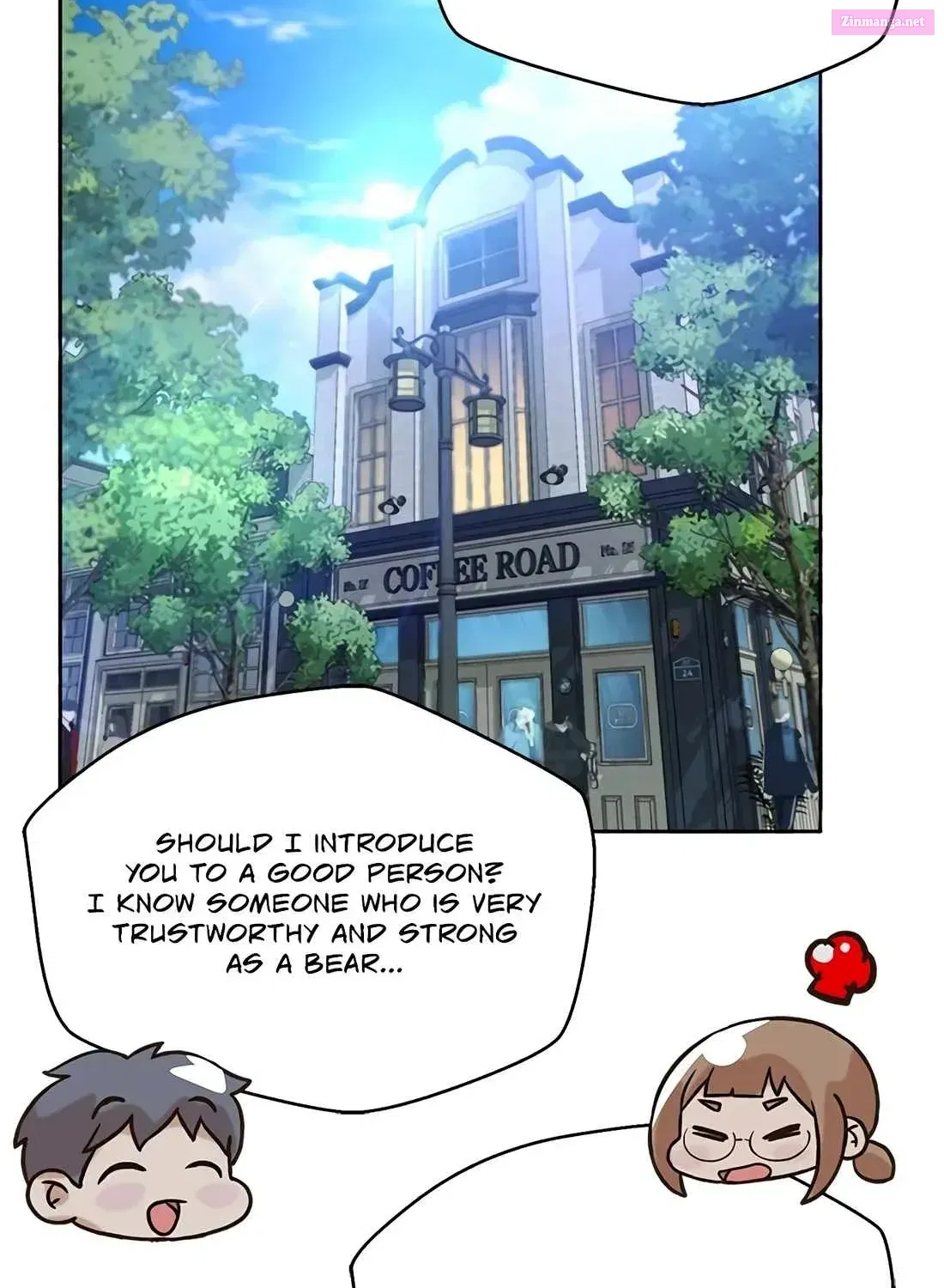 Judge Lee Han Young Chapter 152 page 80 - MangaNato