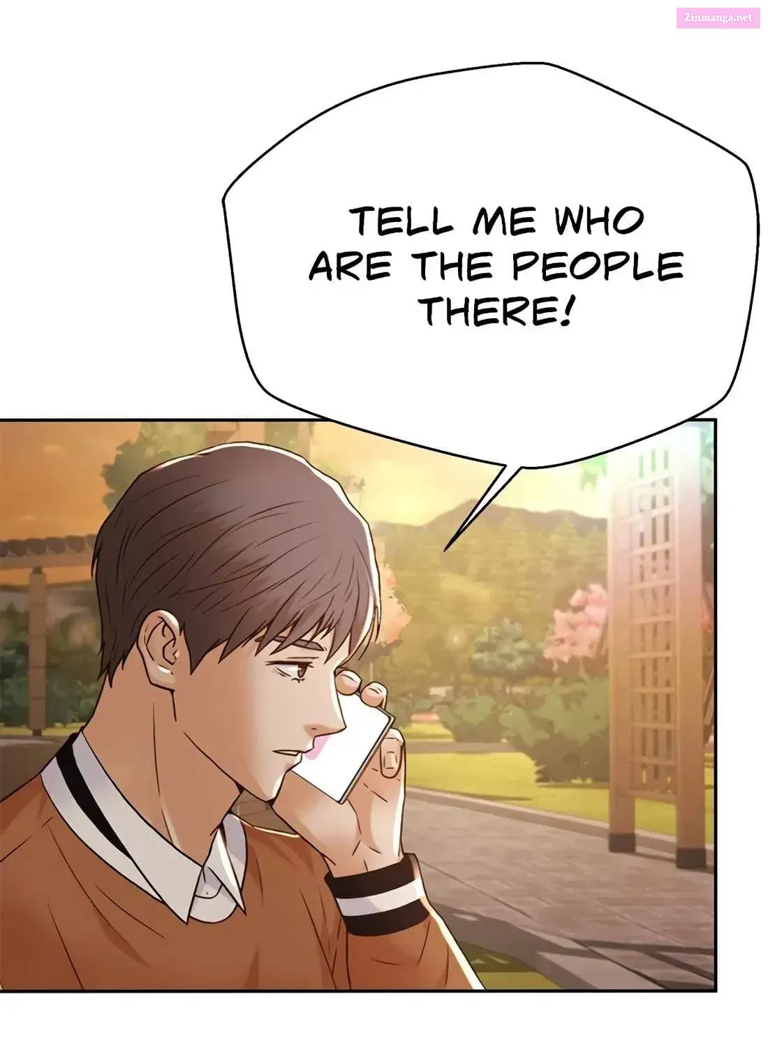 Judge Lee Han Young Chapter 152 page 91 - MangaNato