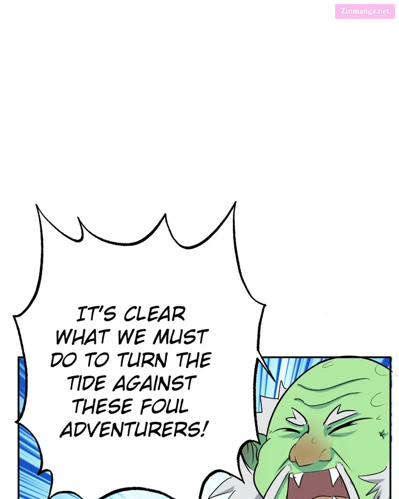 Just a Goblin Chapter 1 page 101 - MangaKakalot