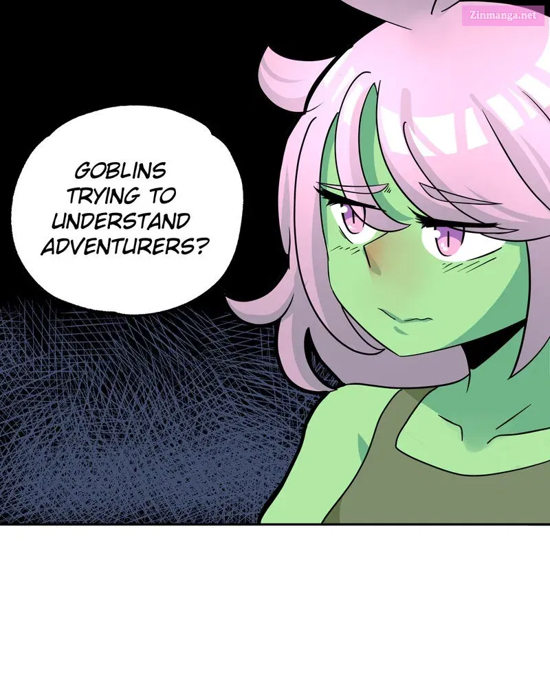 Just a Goblin Chapter 1 page 122 - MangaKakalot