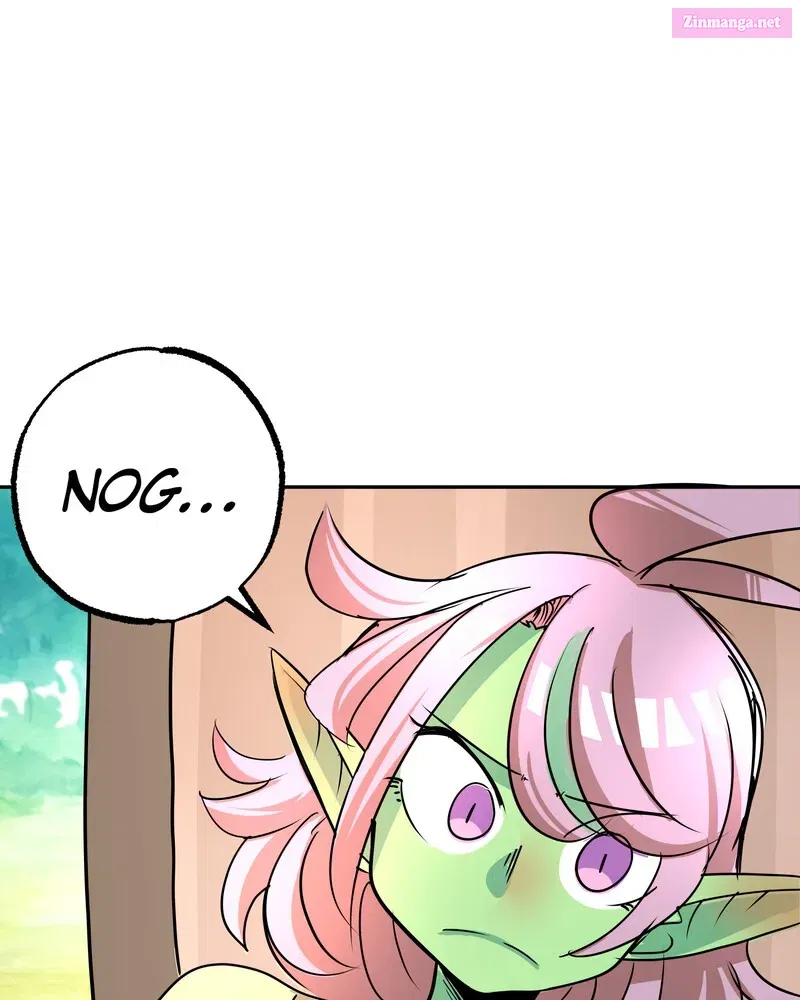 Just a Goblin Chapter 1 page 133 - MangaKakalot